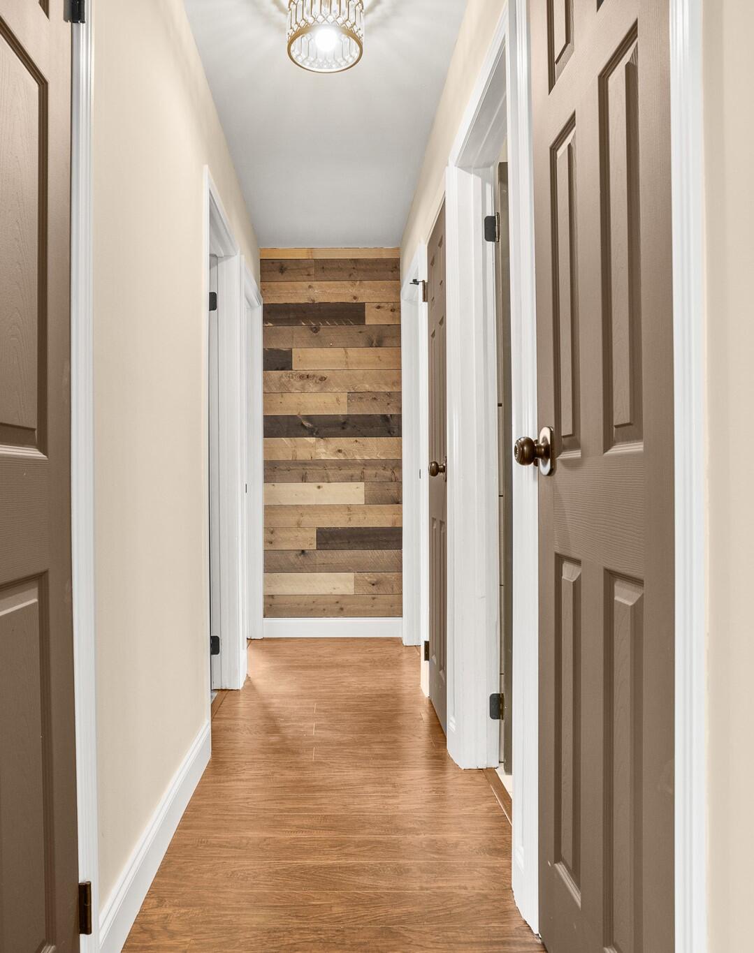 1334 Skylark Drive, Troy, Ohio 45373