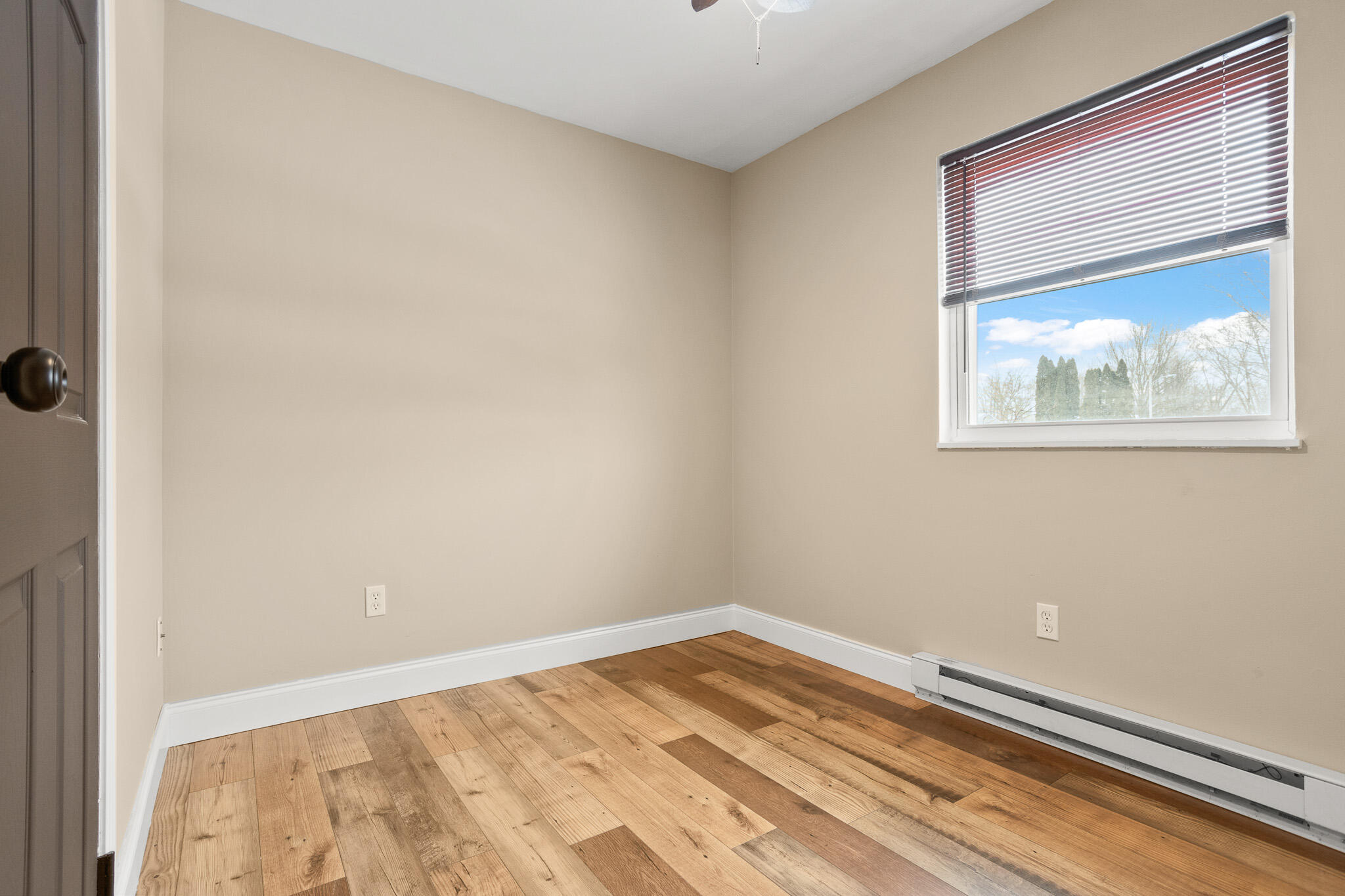 1334 Skylark Drive, Troy, Ohio 45373