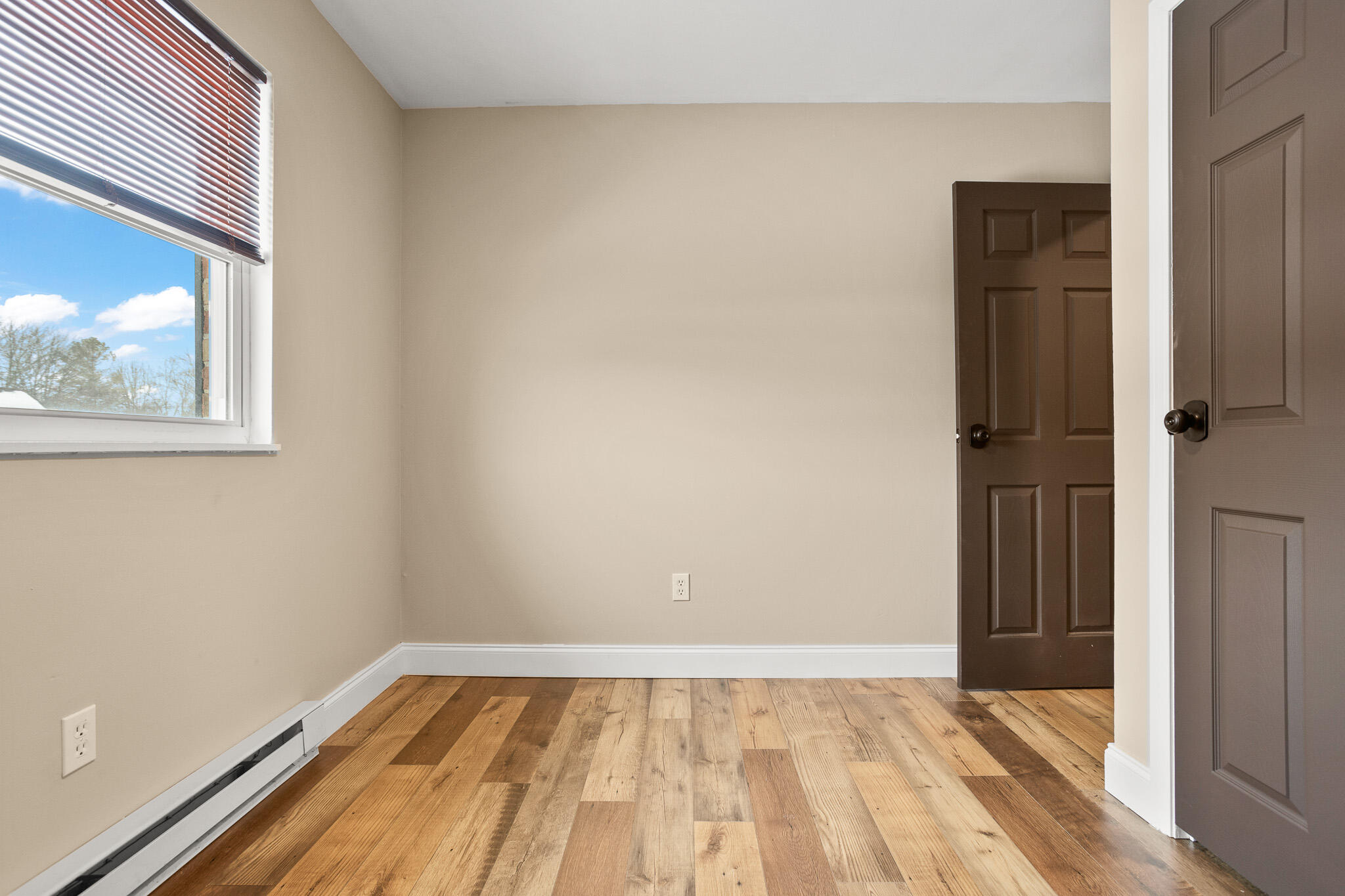 1334 Skylark Drive, Troy, Ohio 45373