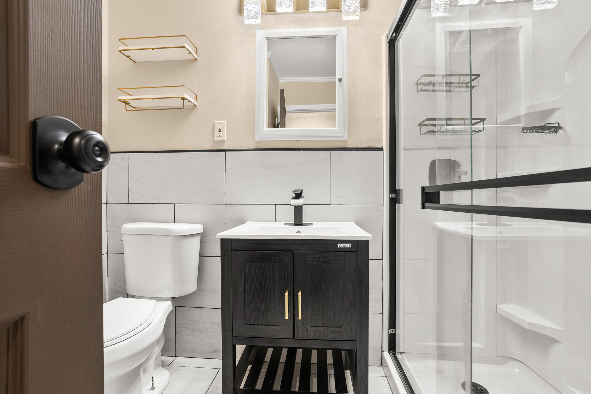 1334 Skylark Drive, Troy, Ohio 45373