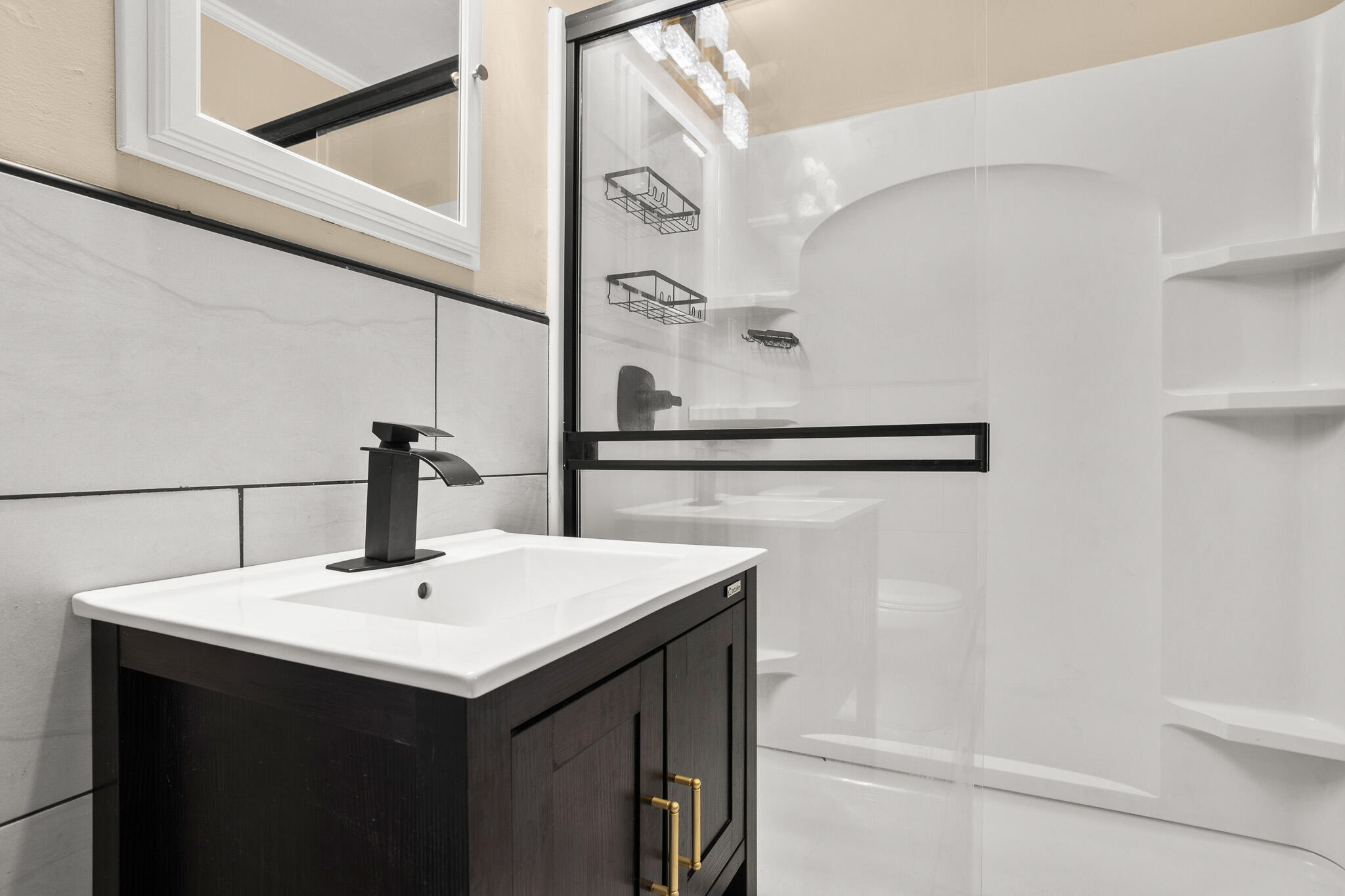 1334 Skylark Drive, Troy, Ohio 45373