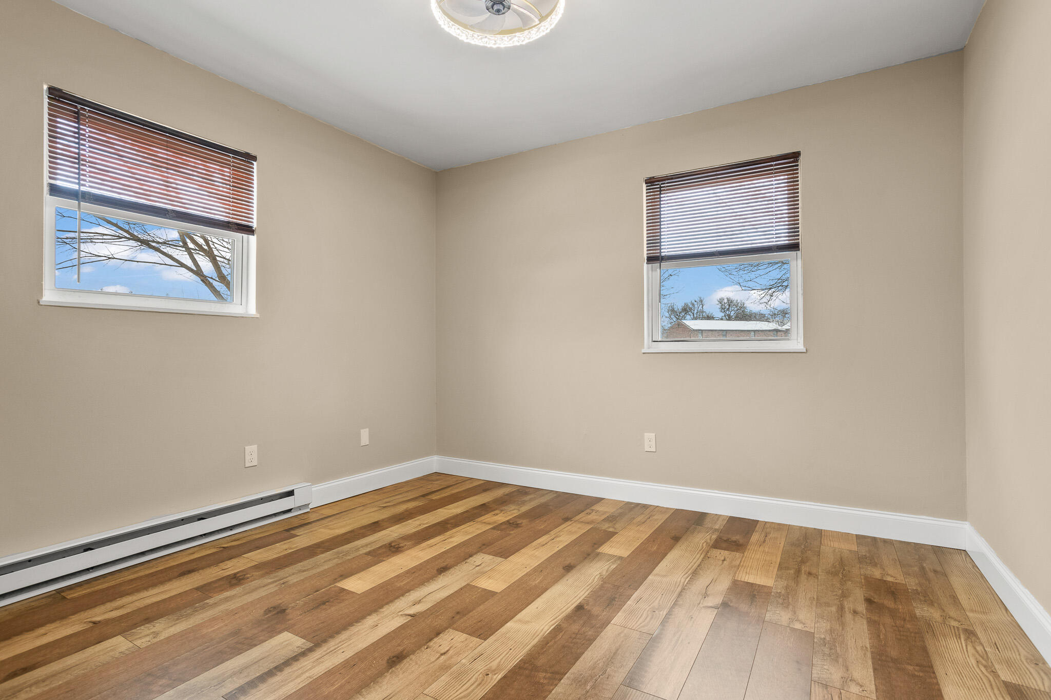 1334 Skylark Drive, Troy, Ohio 45373