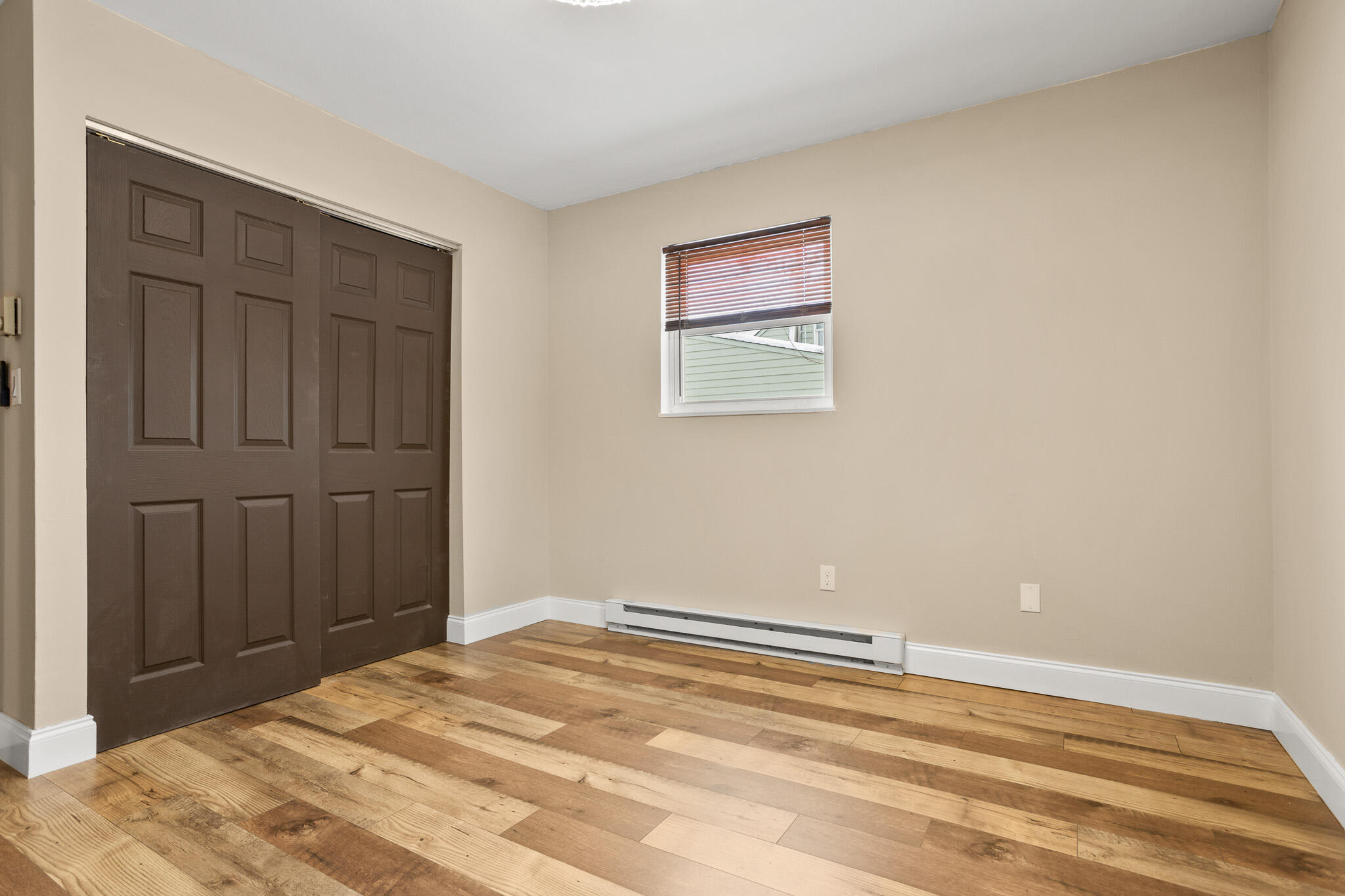 1334 Skylark Drive, Troy, Ohio 45373