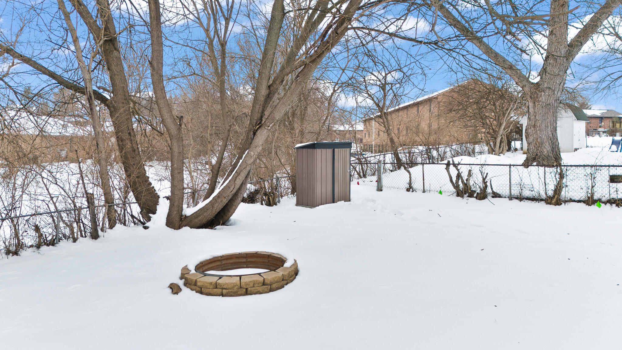 1334 Skylark Drive, Troy, Ohio 45373