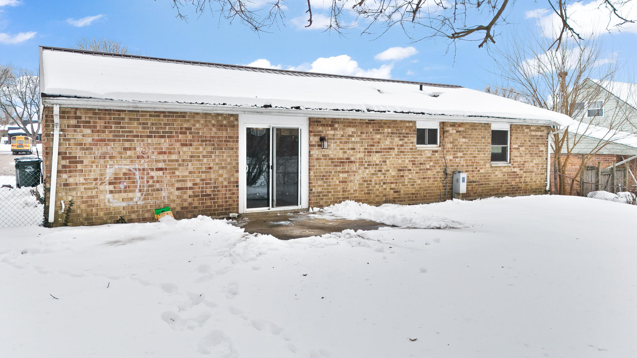 1334 Skylark Drive, Troy, Ohio 45373