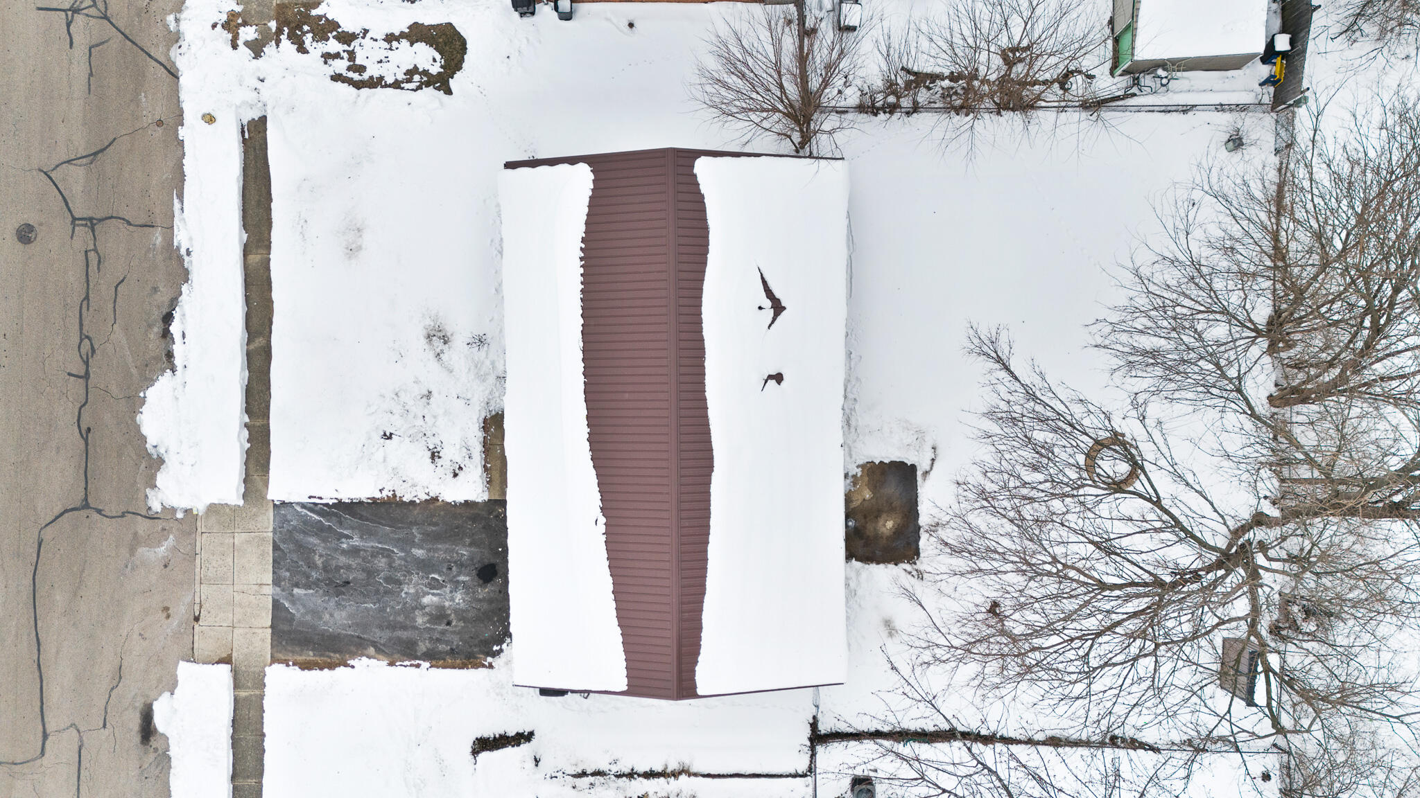 1334 Skylark Drive, Troy, Ohio 45373