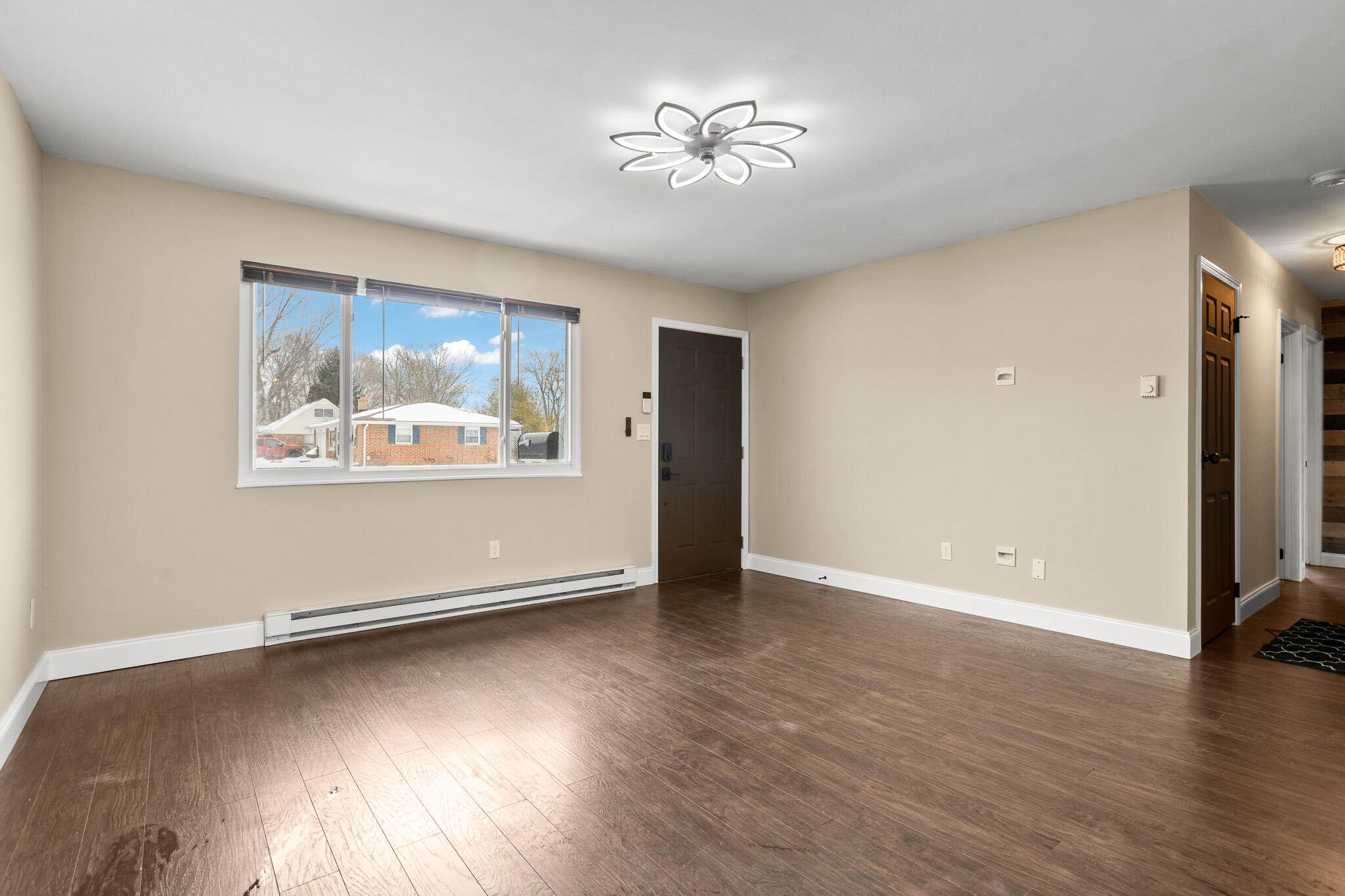 1334 Skylark Drive, Troy, Ohio 45373