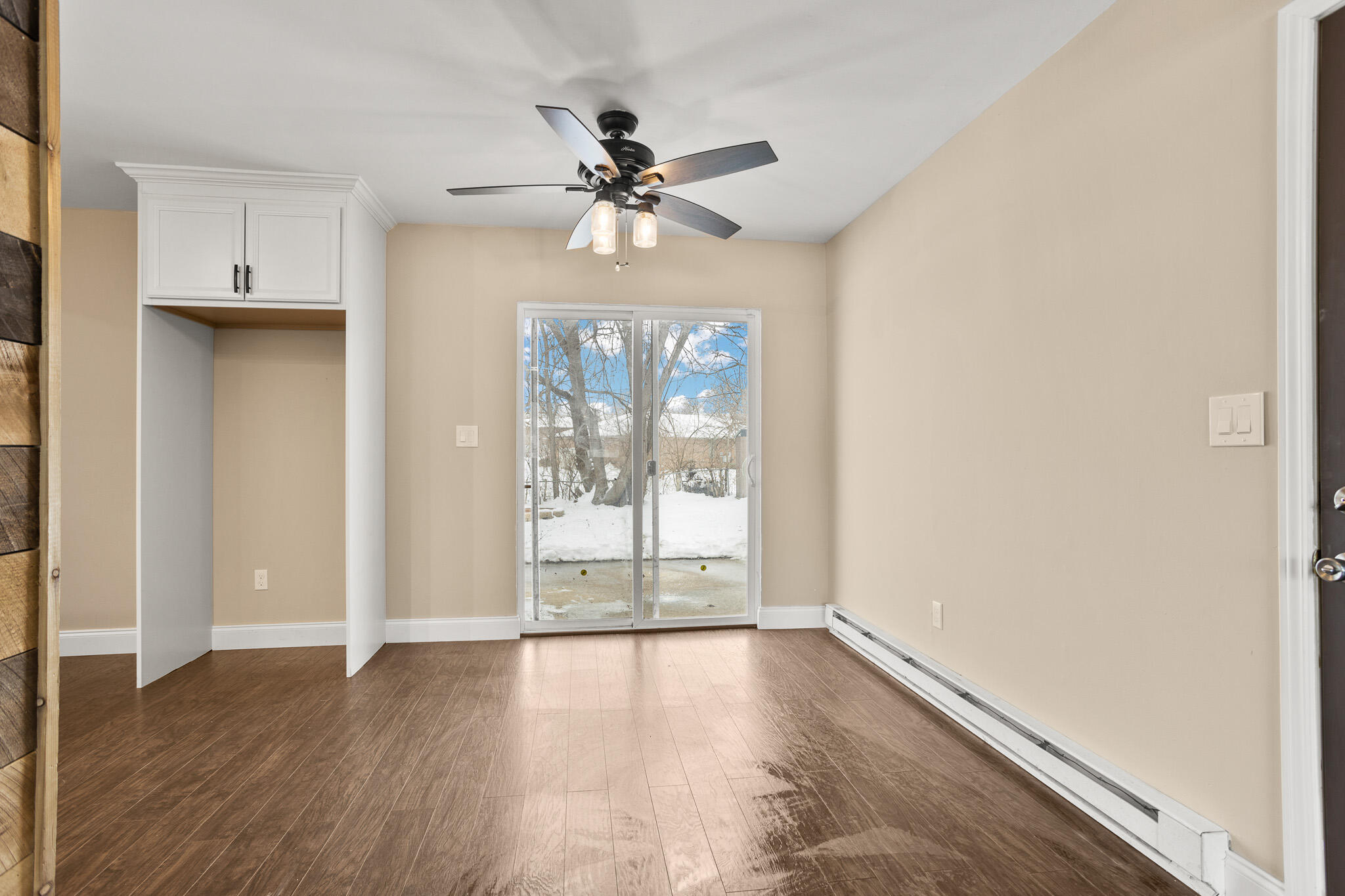 1334 Skylark Drive, Troy, Ohio 45373