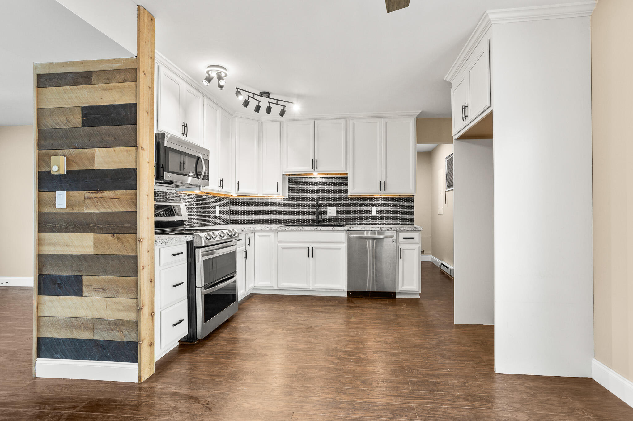 1334 Skylark Drive, Troy, Ohio 45373