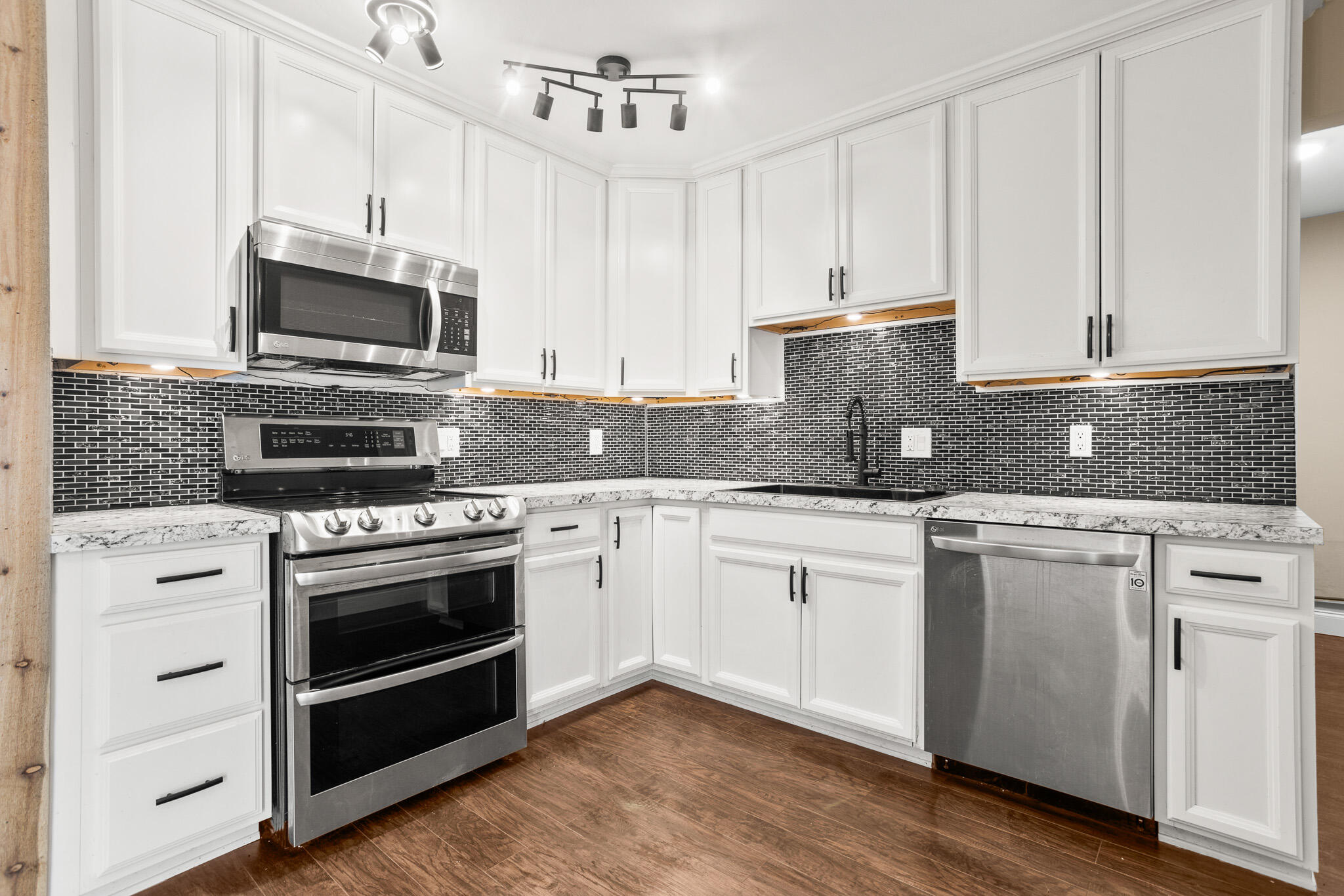 1334 Skylark Drive, Troy, Ohio 45373