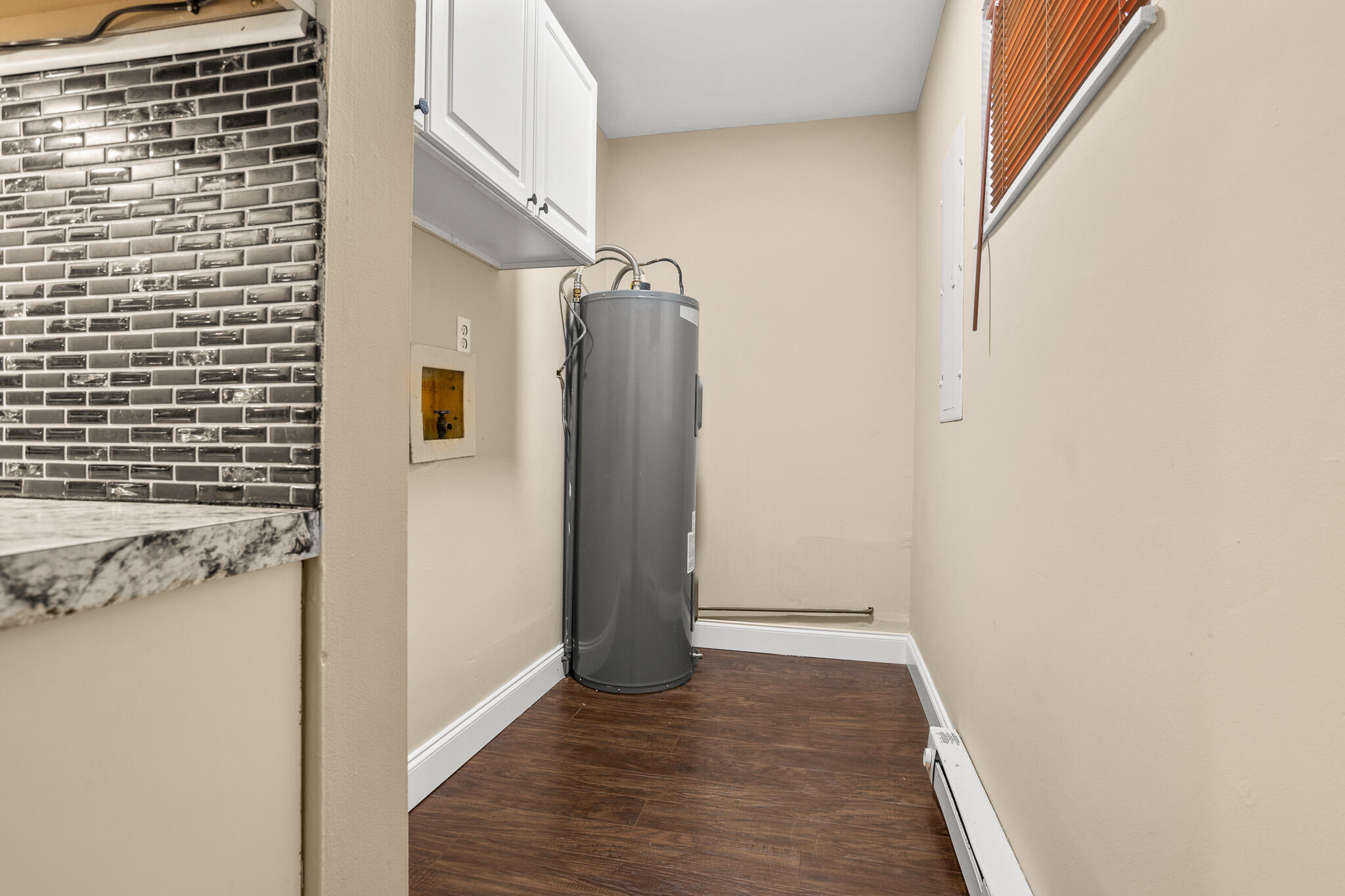 1334 Skylark Drive, Troy, Ohio 45373