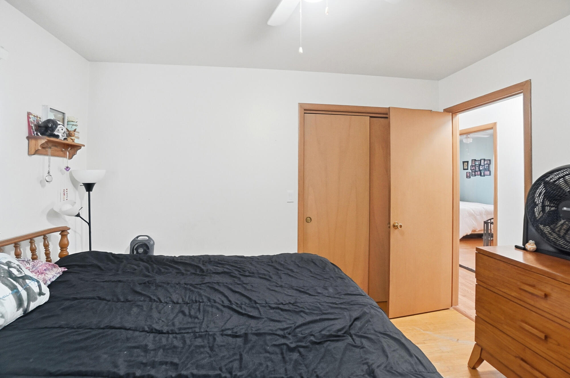 2035 Maplewood Lane, Lima, Ohio 45806