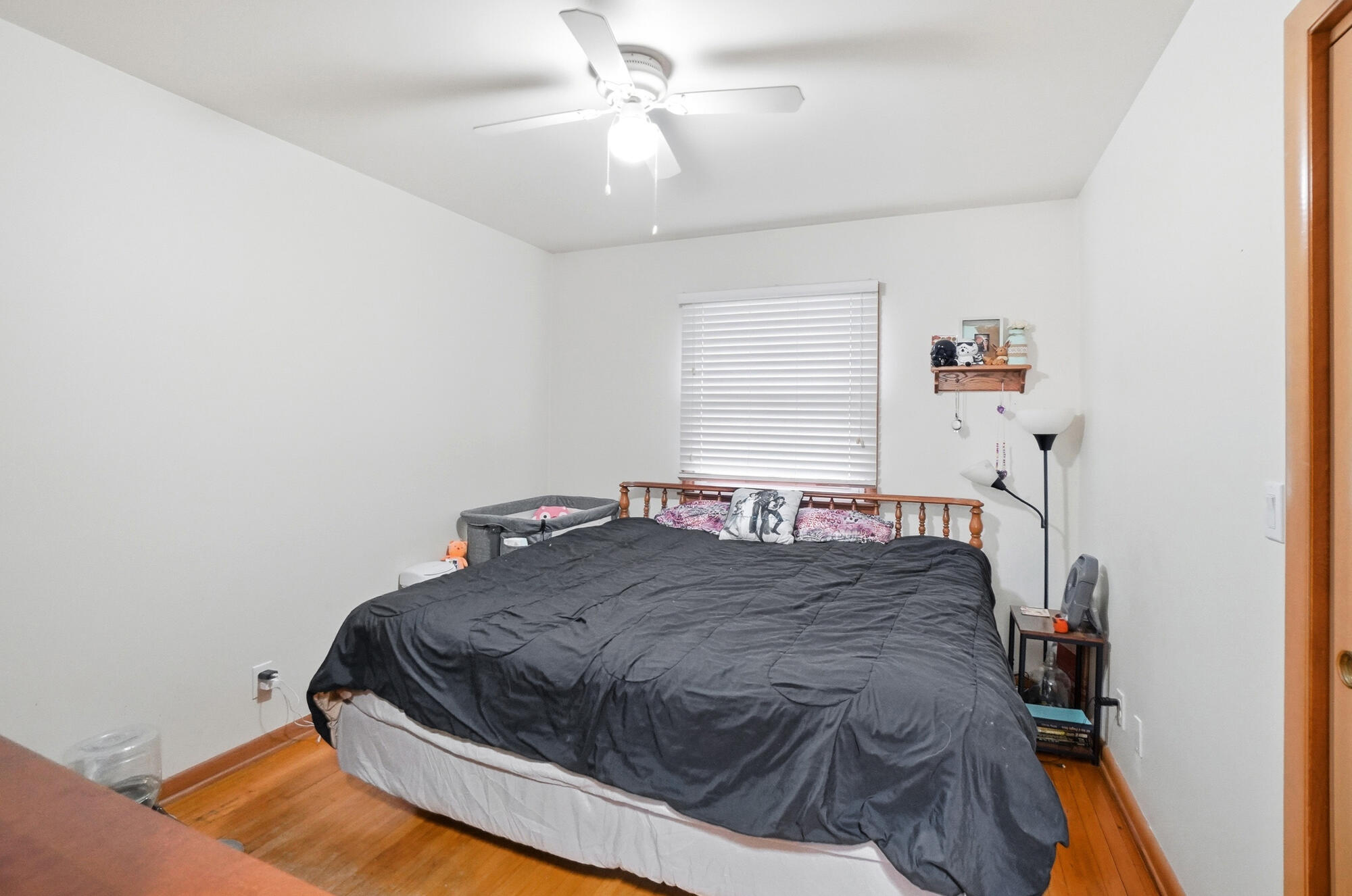 2035 Maplewood Lane, Lima, Ohio 45806