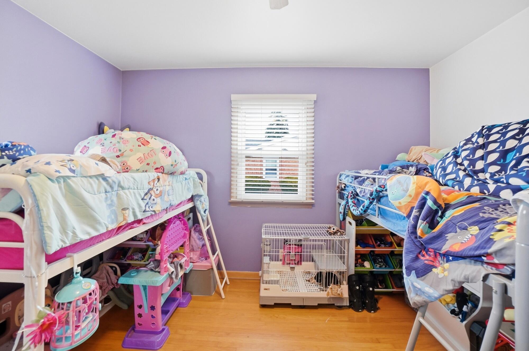 2035 Maplewood Lane, Lima, Ohio 45806