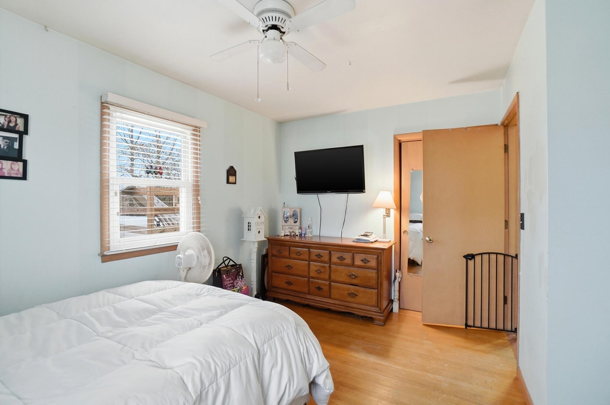 2035 Maplewood Lane, Lima, Ohio 45806