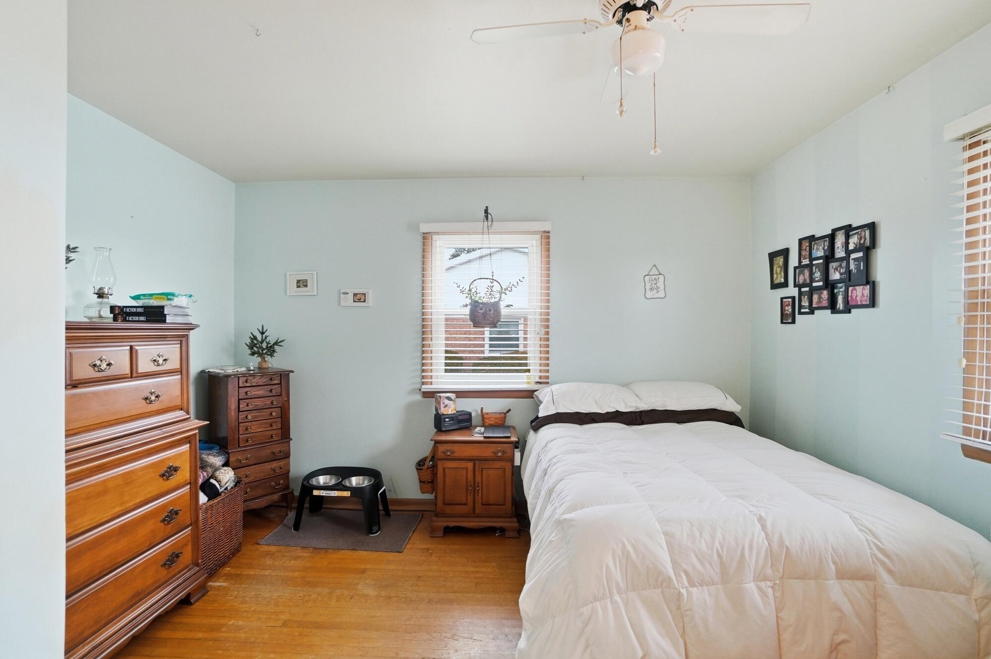 2035 Maplewood Lane, Lima, Ohio 45806