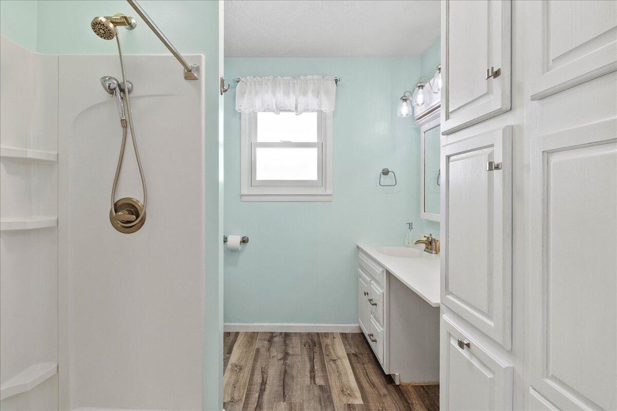 1053 Miller Street, De Graff, Ohio 43318