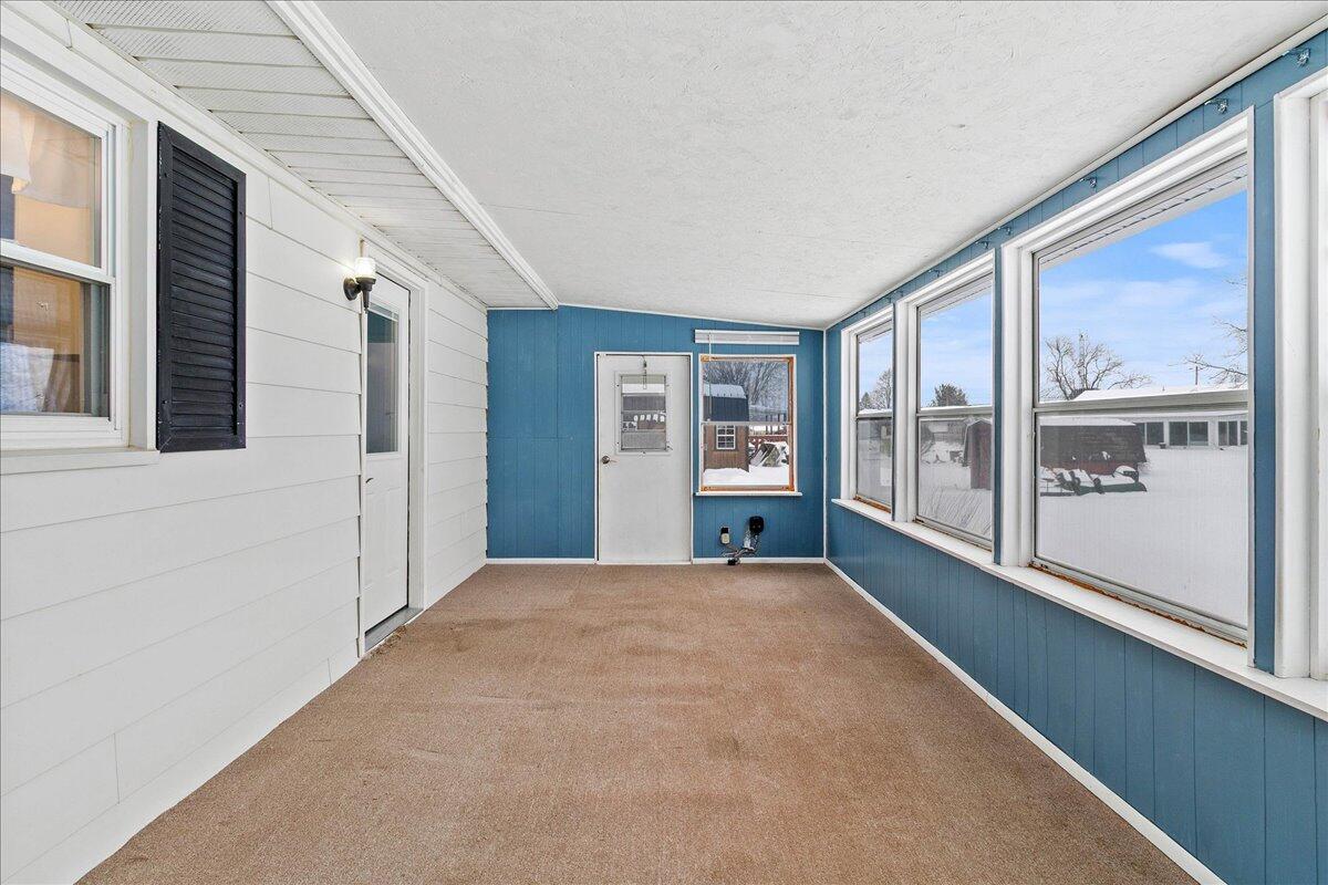 1053 Miller Street, De Graff, Ohio 43318