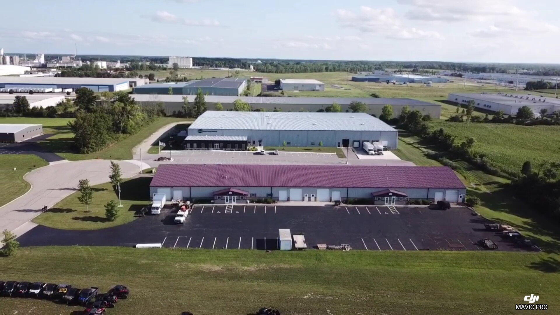 171 Lester Avenue, Sidney, Ohio 45365