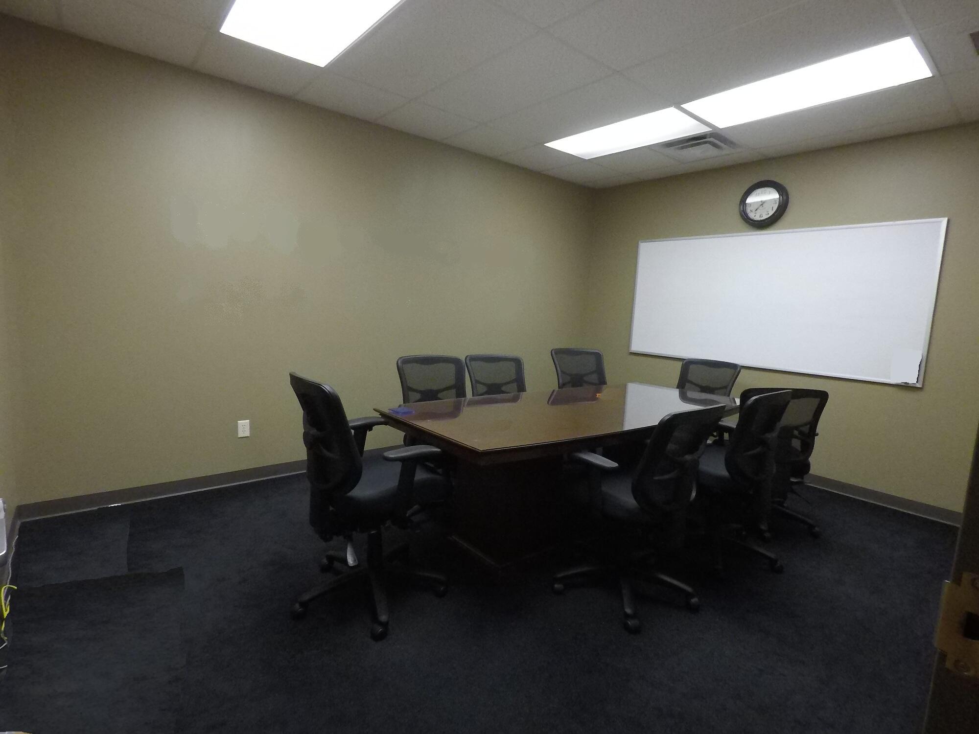 171 Lester Avenue, Sidney, Ohio 45365