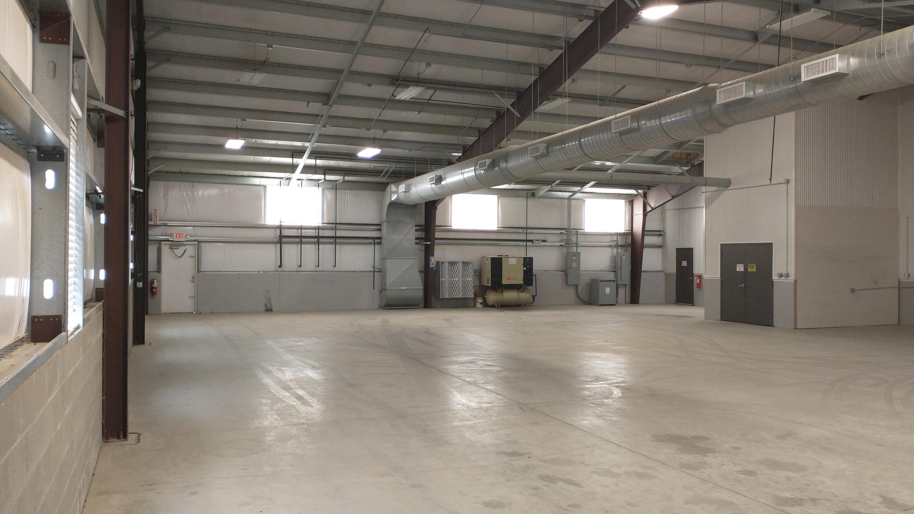 171 Lester Avenue, Sidney, Ohio 45365