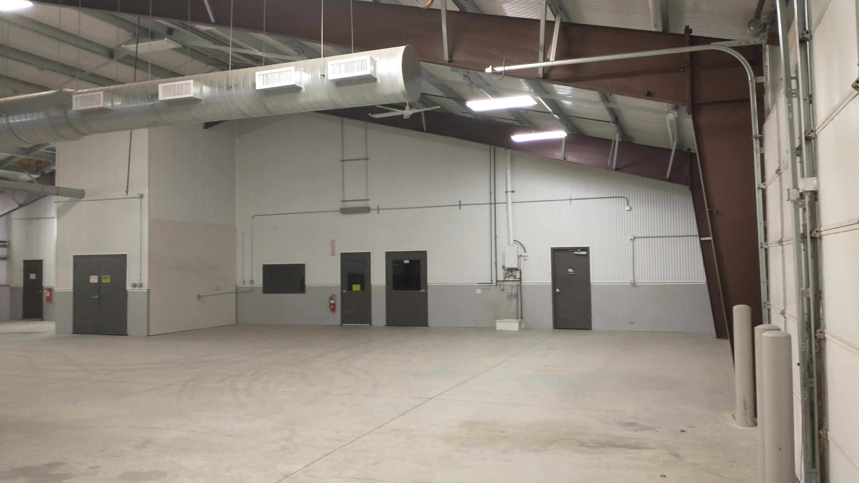 171 Lester Avenue, Sidney, Ohio 45365