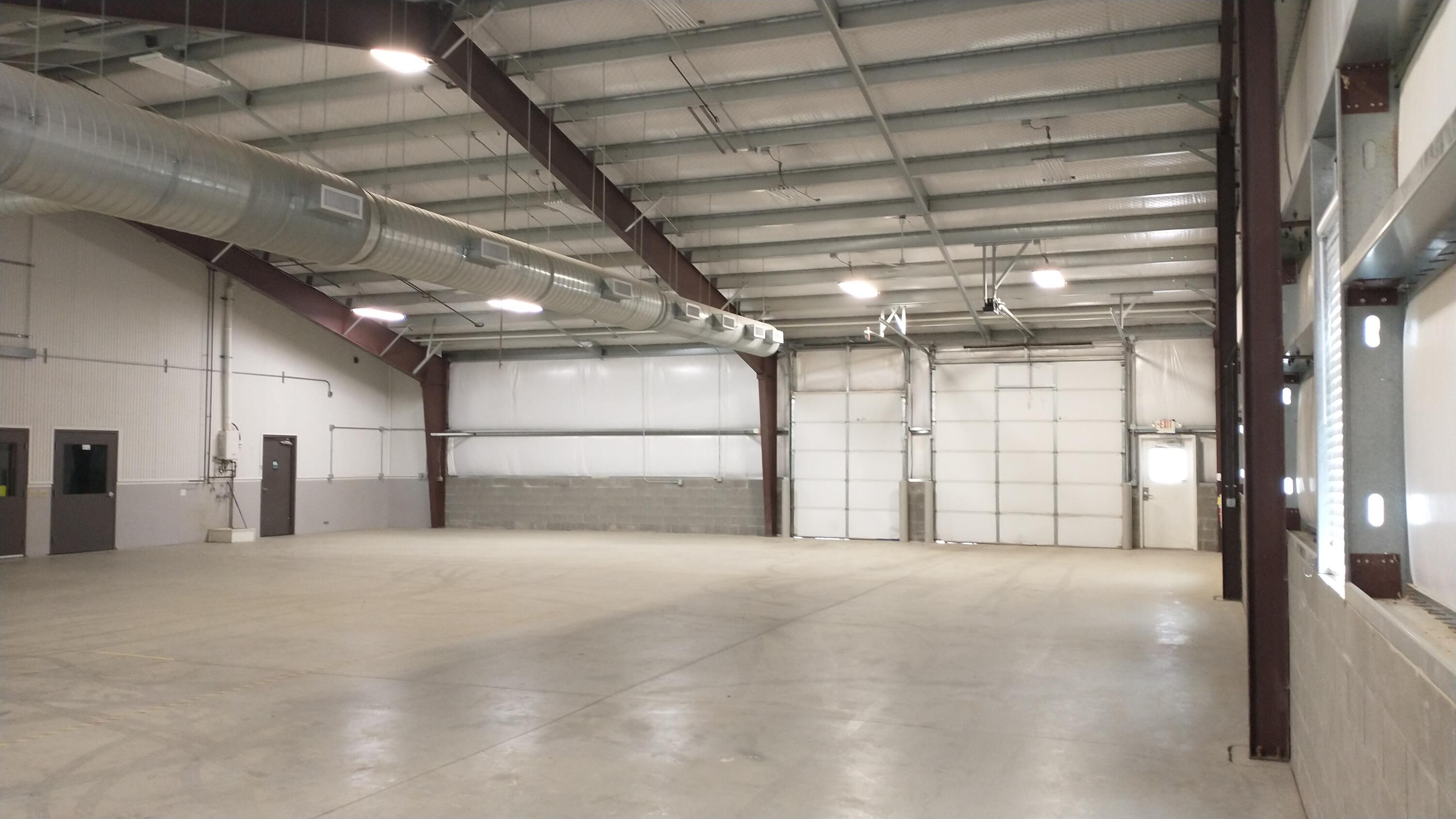 171 Lester Avenue, Sidney, Ohio 45365