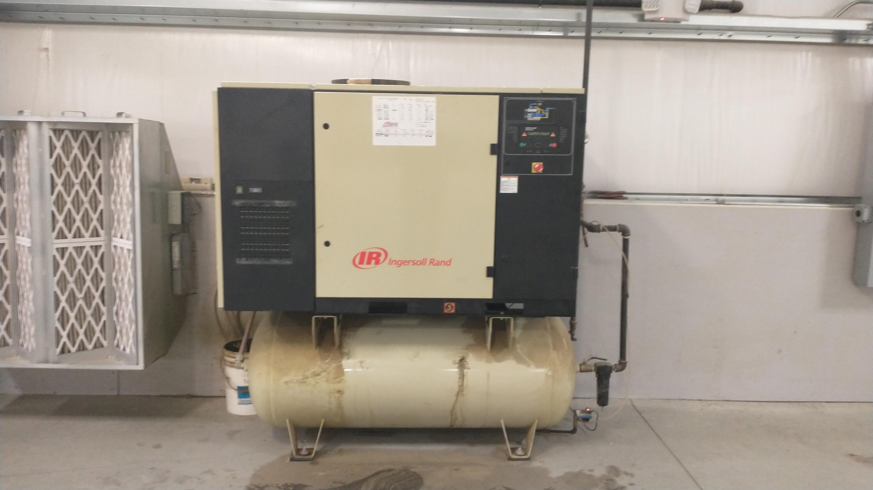 171 Lester Avenue, Sidney, Ohio 45365