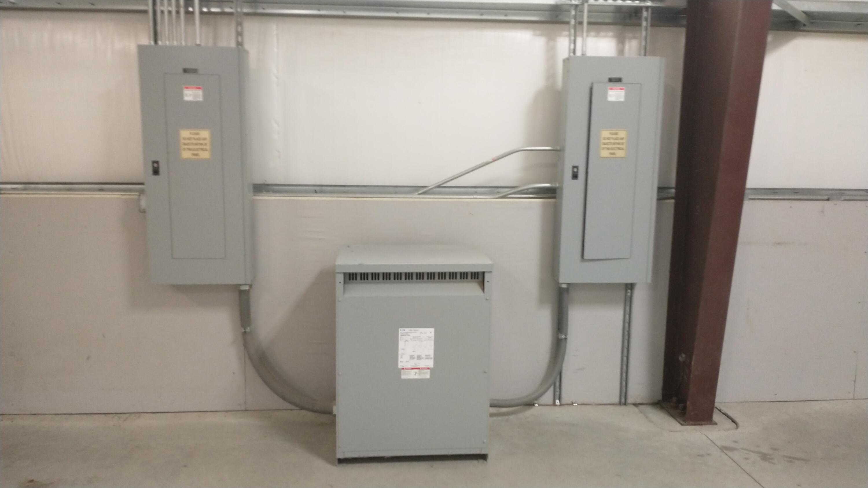 171 Lester Avenue, Sidney, Ohio 45365