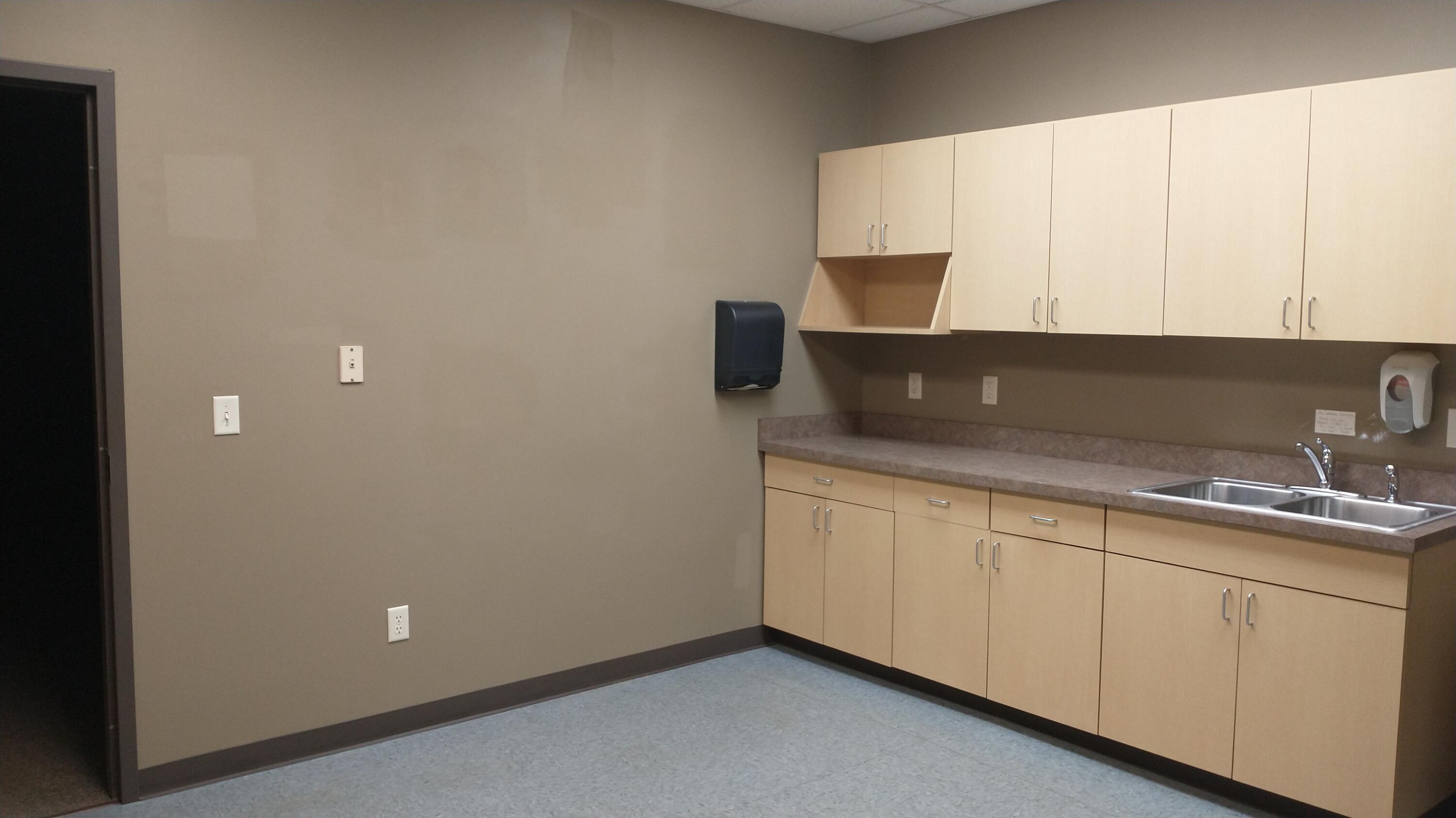 171 Lester Avenue, Sidney, Ohio 45365