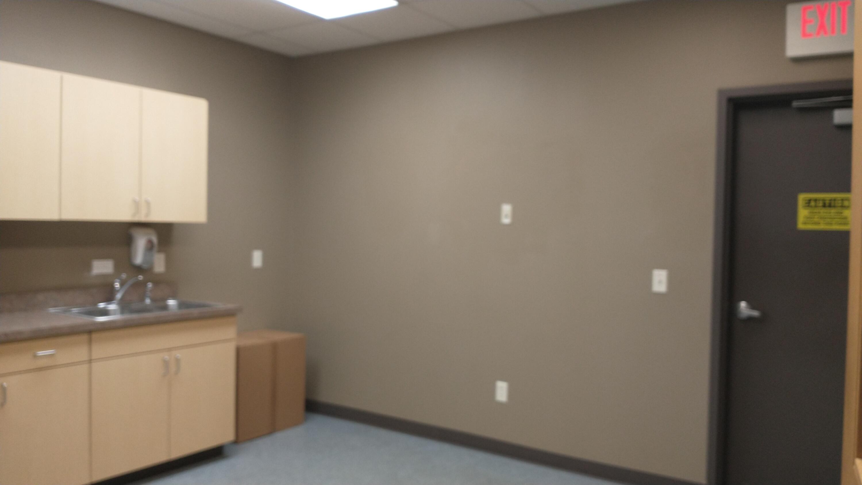 171 Lester Avenue, Sidney, Ohio 45365