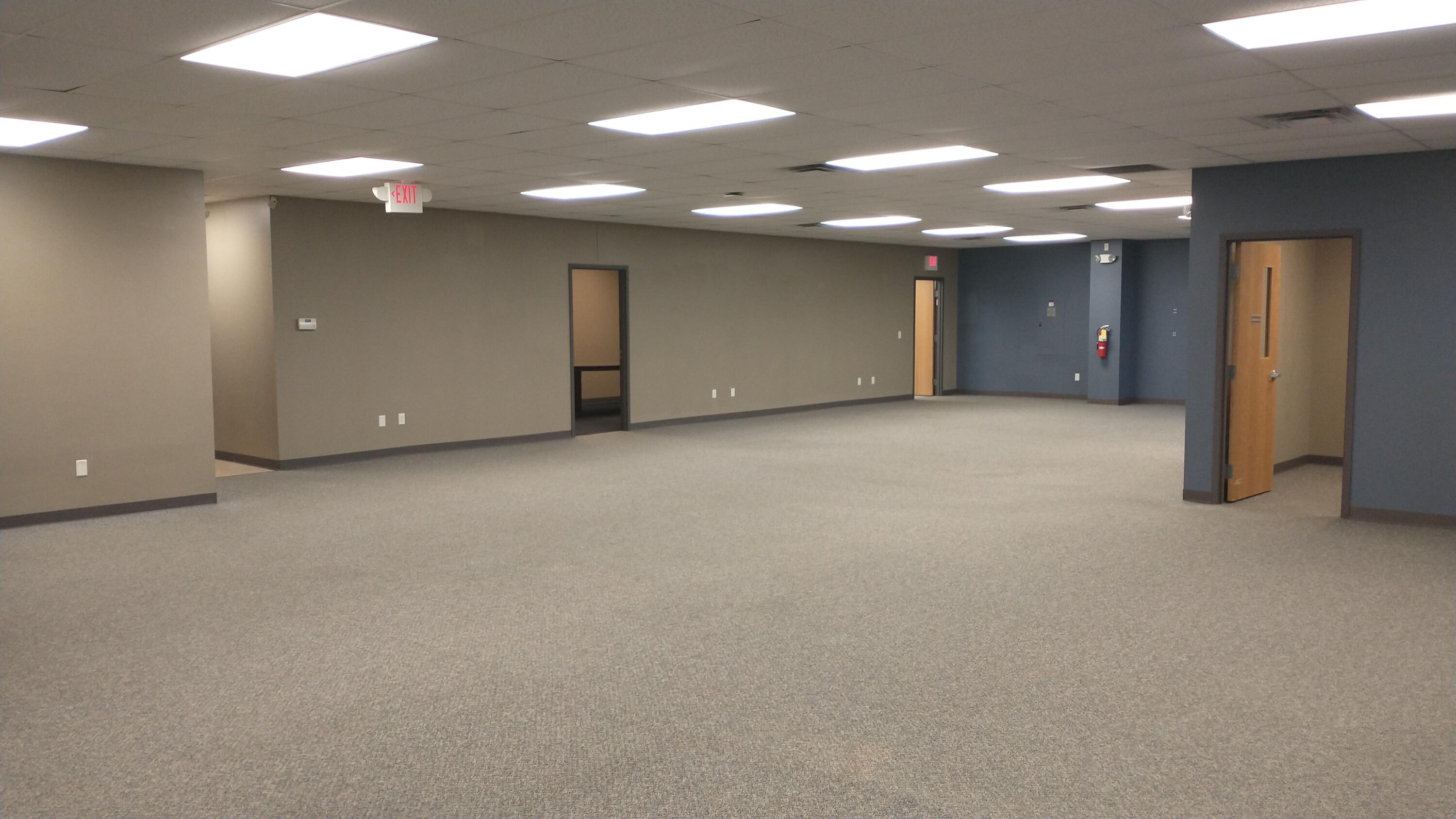 171 Lester Avenue, Sidney, Ohio 45365