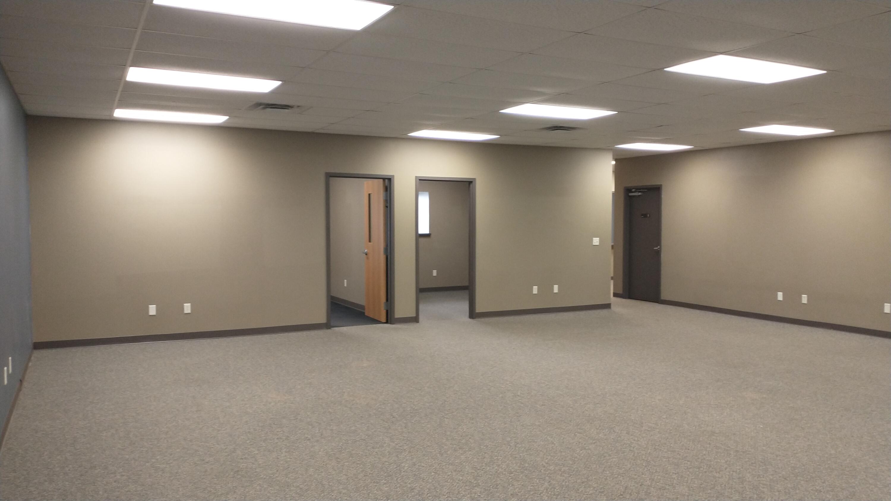 171 Lester Avenue, Sidney, Ohio 45365