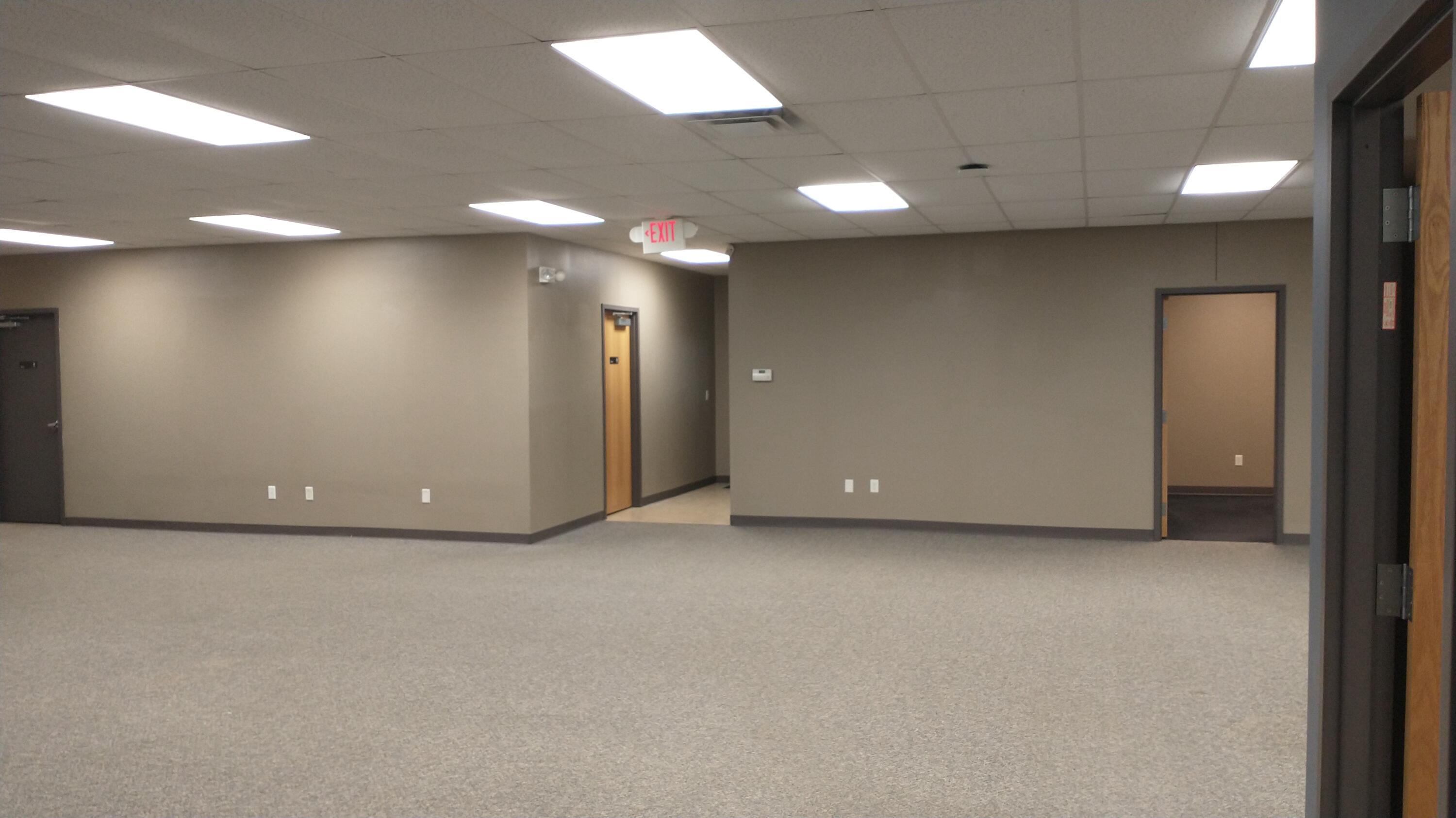 171 Lester Avenue, Sidney, Ohio 45365