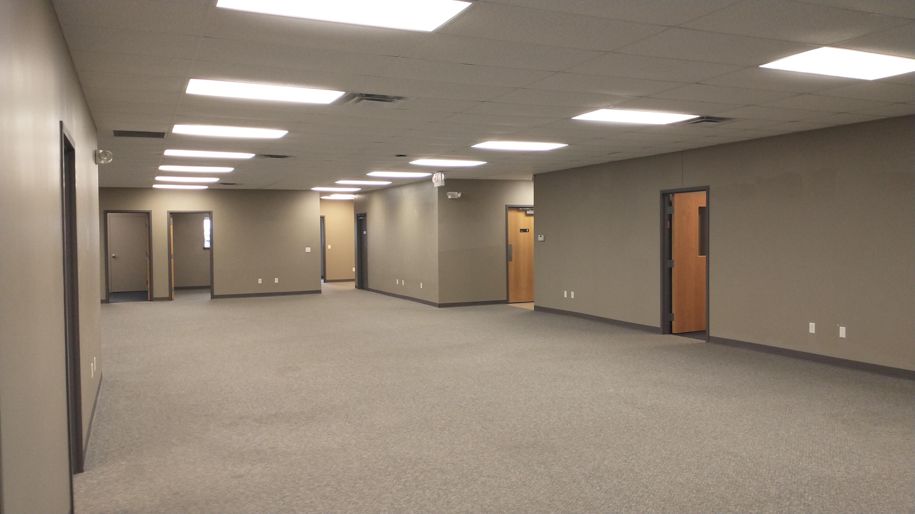 171 Lester Avenue, Sidney, Ohio 45365