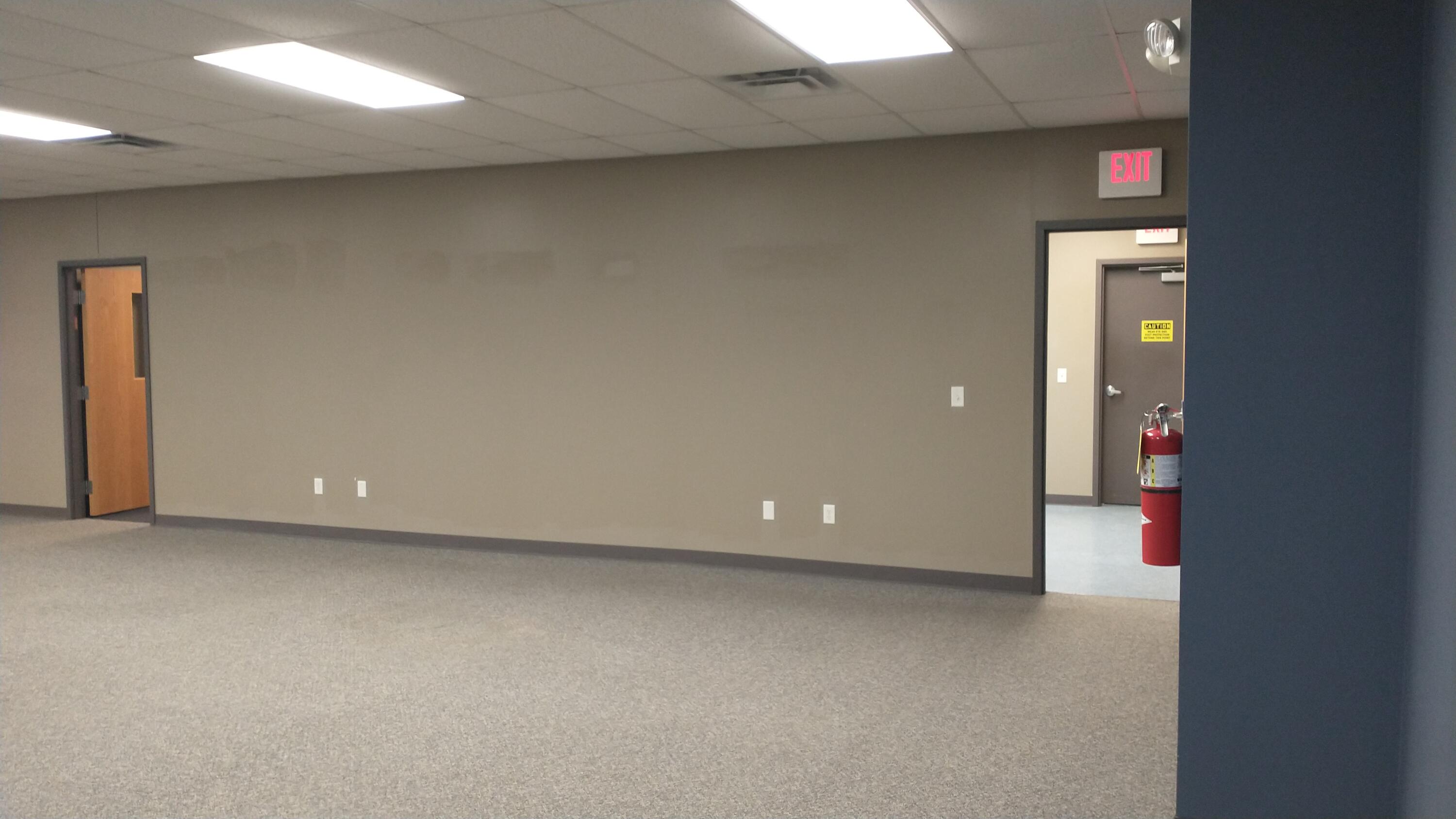 171 Lester Avenue, Sidney, Ohio 45365