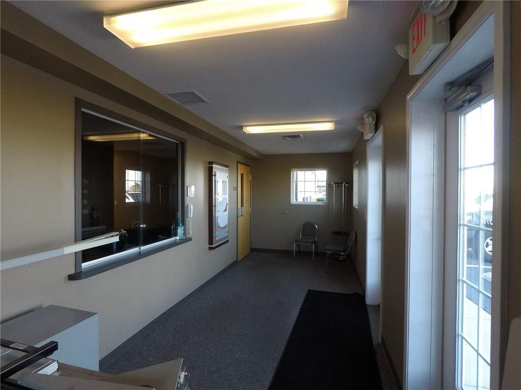 171 Lester Avenue, Sidney, Ohio 45365