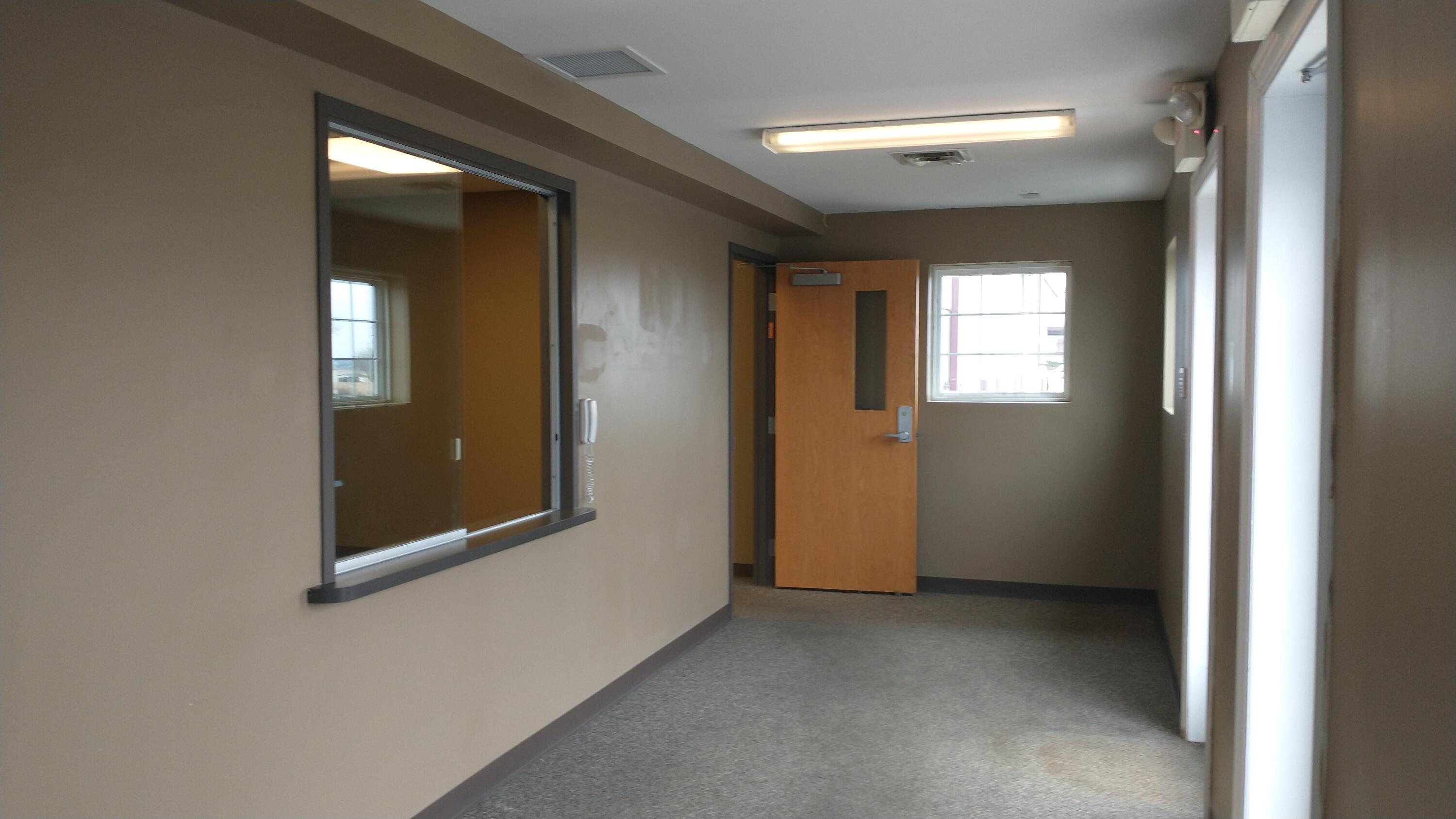 171 Lester Avenue, Sidney, Ohio 45365