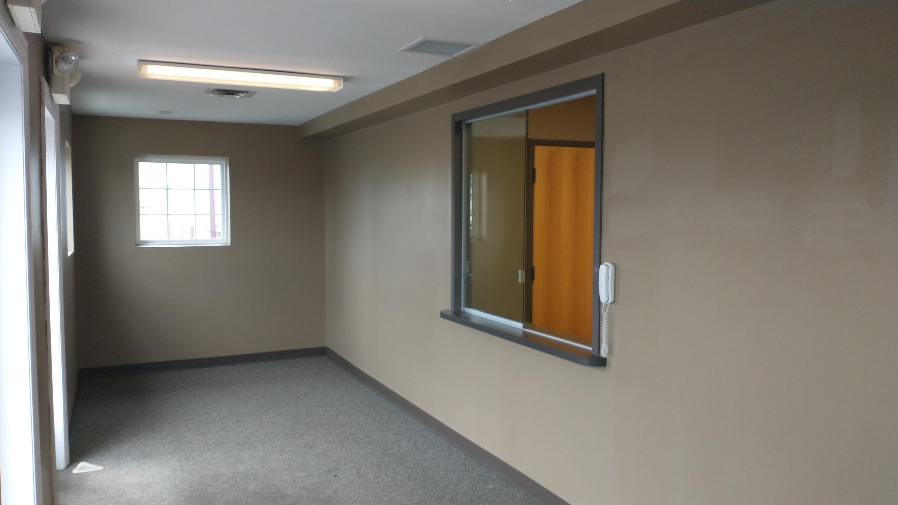 171 Lester Avenue, Sidney, Ohio 45365