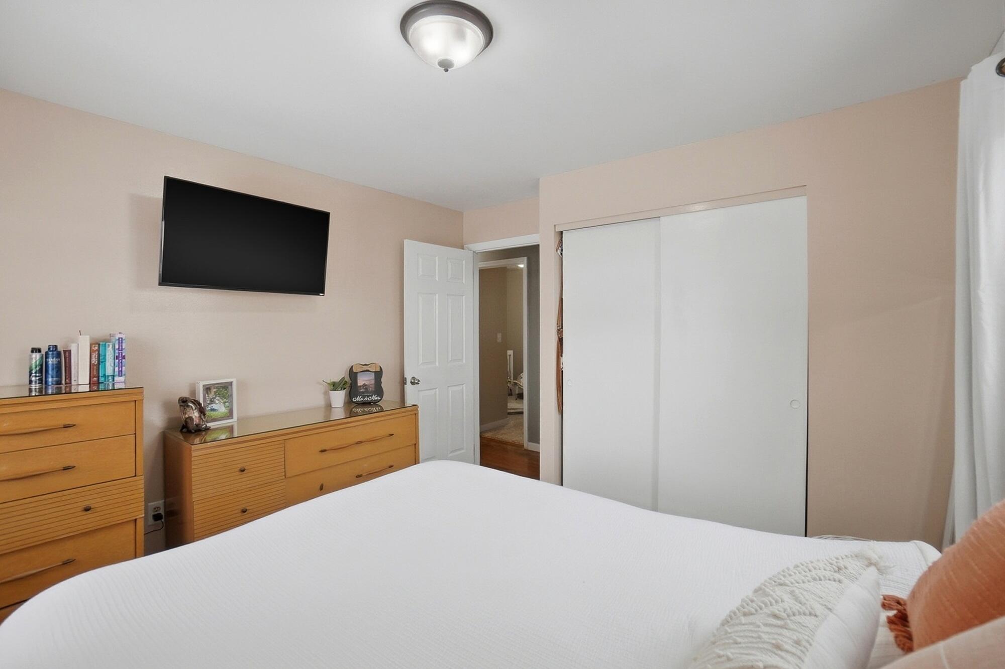 1257 Gettysburg Drive, Troy, Ohio 45373