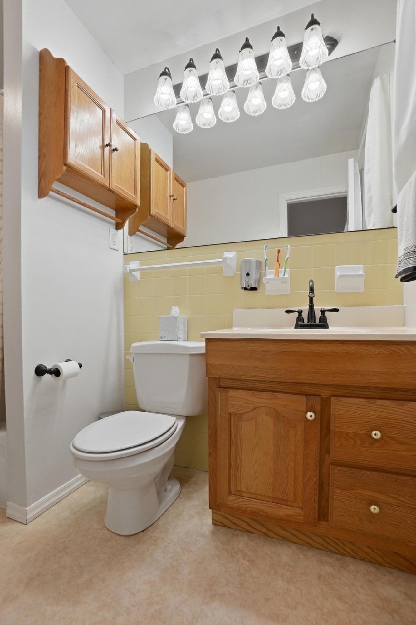 1257 Gettysburg Drive, Troy, Ohio 45373