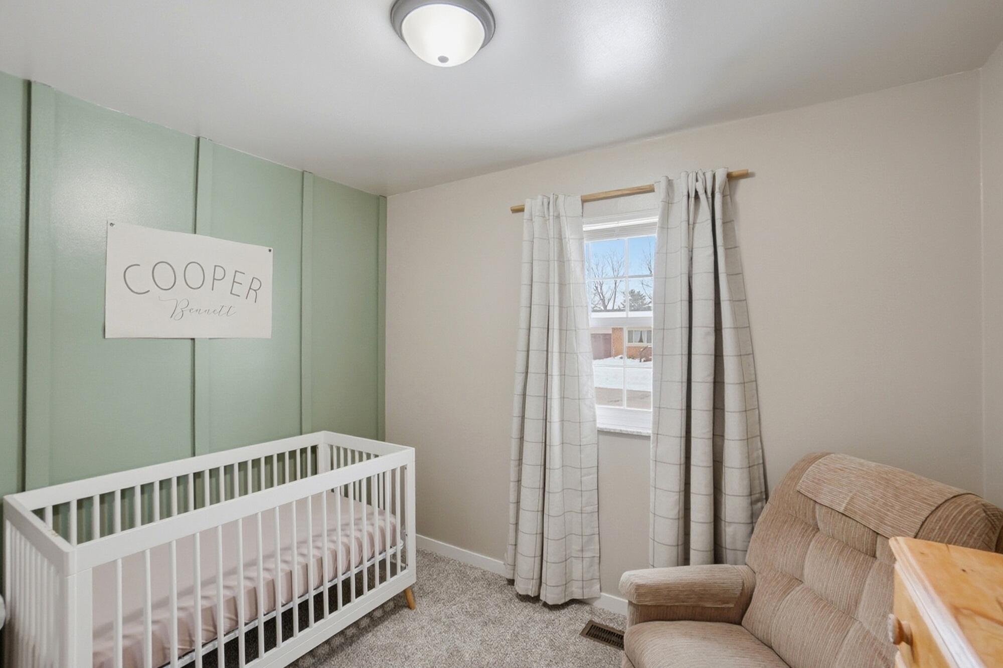 1257 Gettysburg Drive, Troy, Ohio 45373