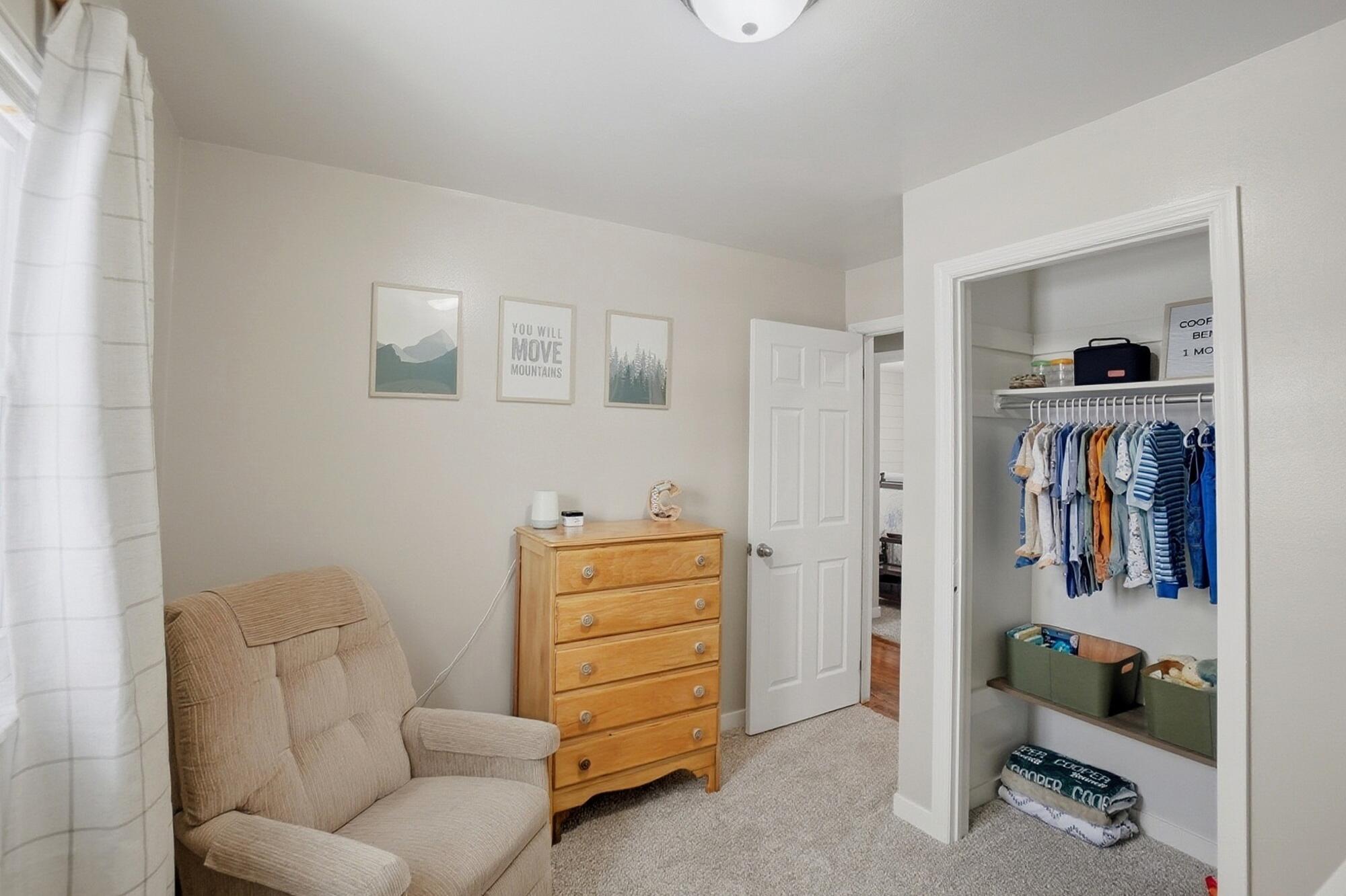 1257 Gettysburg Drive, Troy, Ohio 45373