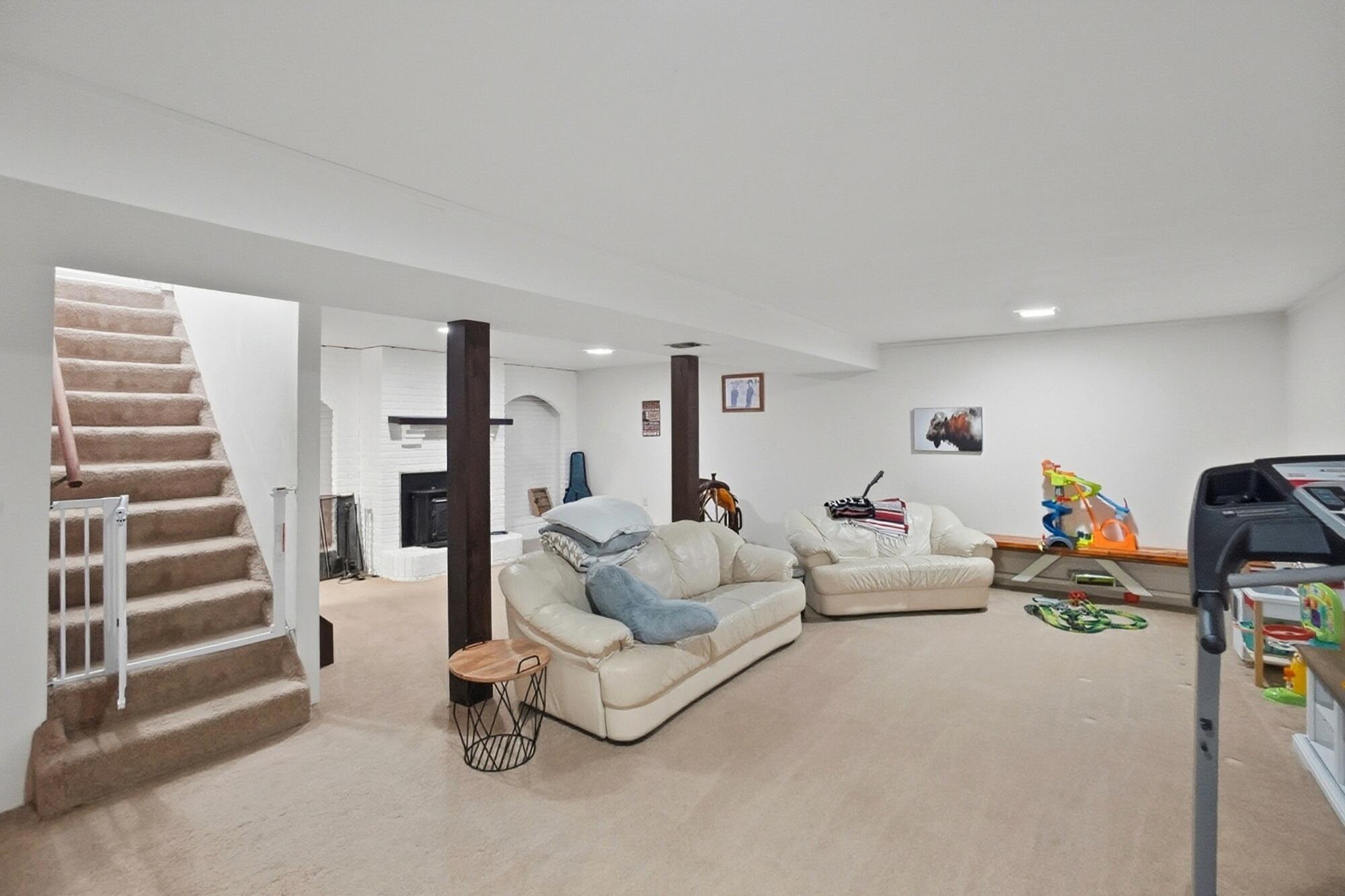 1257 Gettysburg Drive, Troy, Ohio 45373