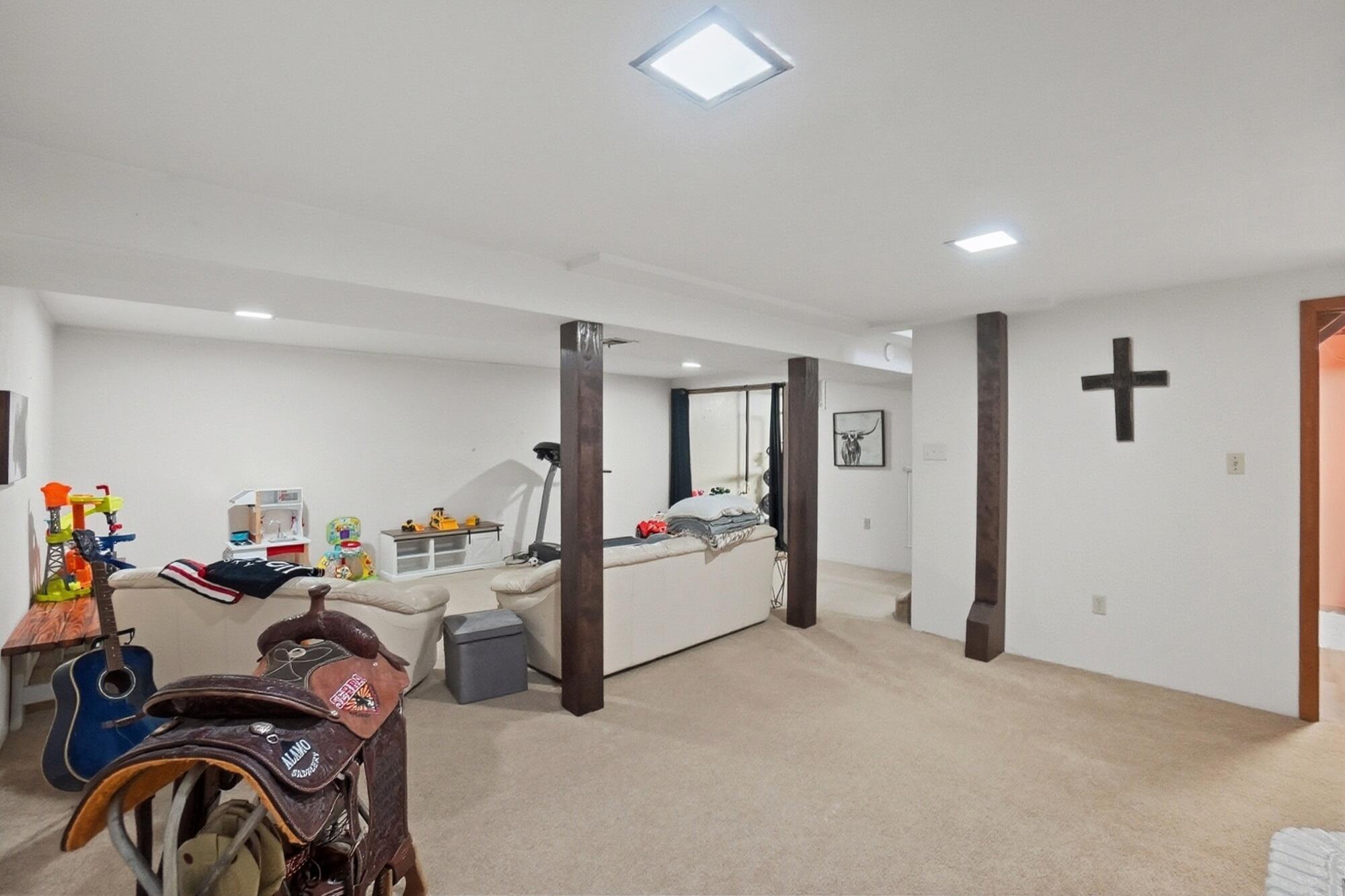 1257 Gettysburg Drive, Troy, Ohio 45373