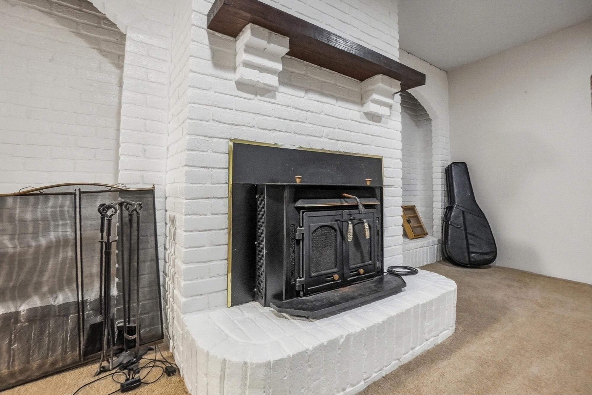 1257 Gettysburg Drive, Troy, Ohio 45373