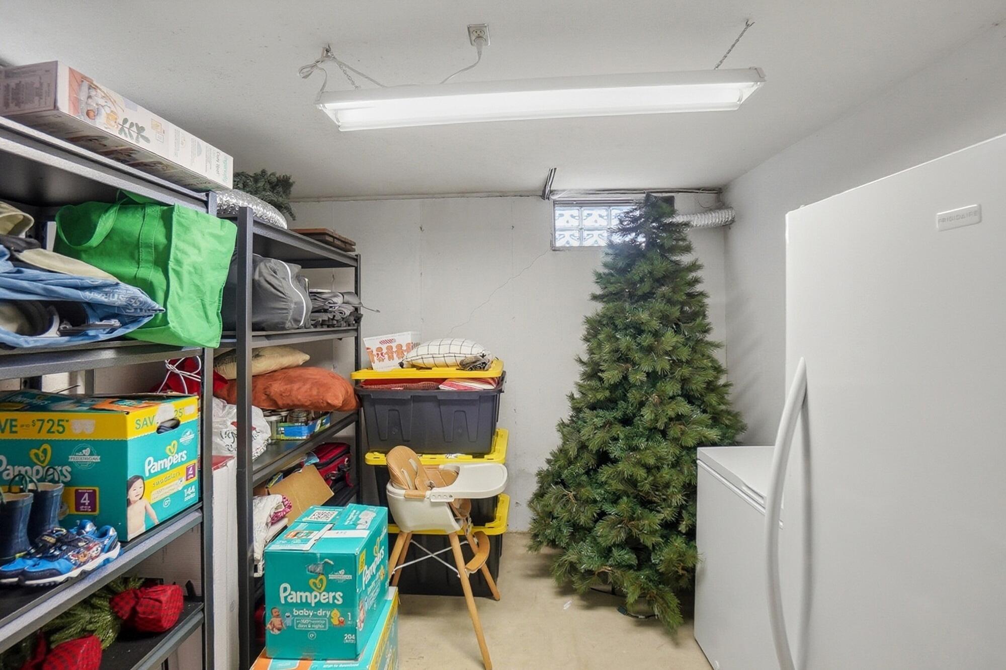 1257 Gettysburg Drive, Troy, Ohio 45373