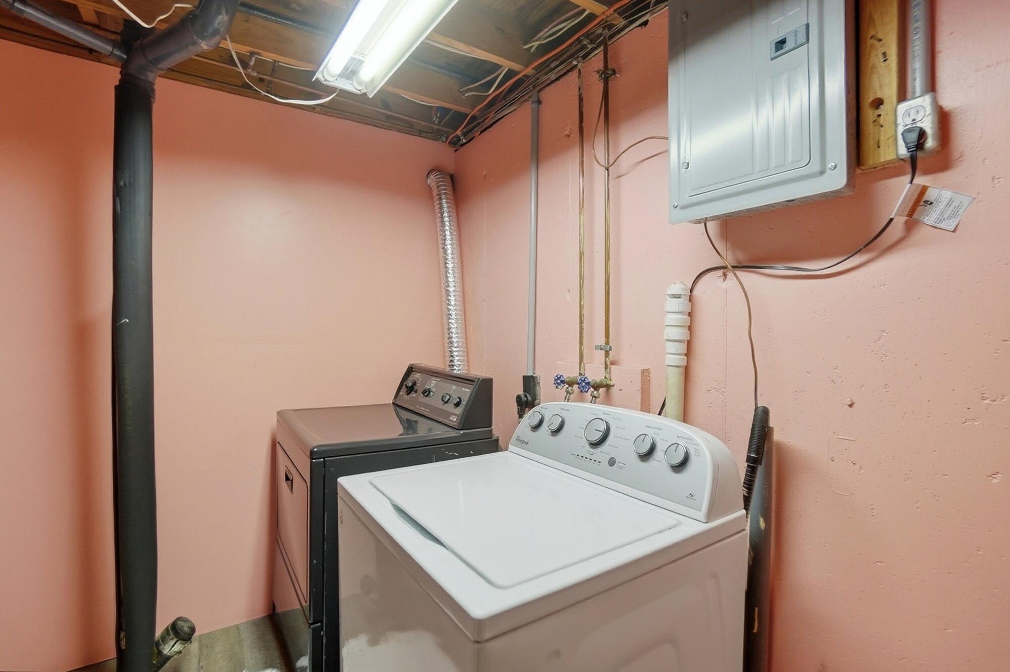 1257 Gettysburg Drive, Troy, Ohio 45373