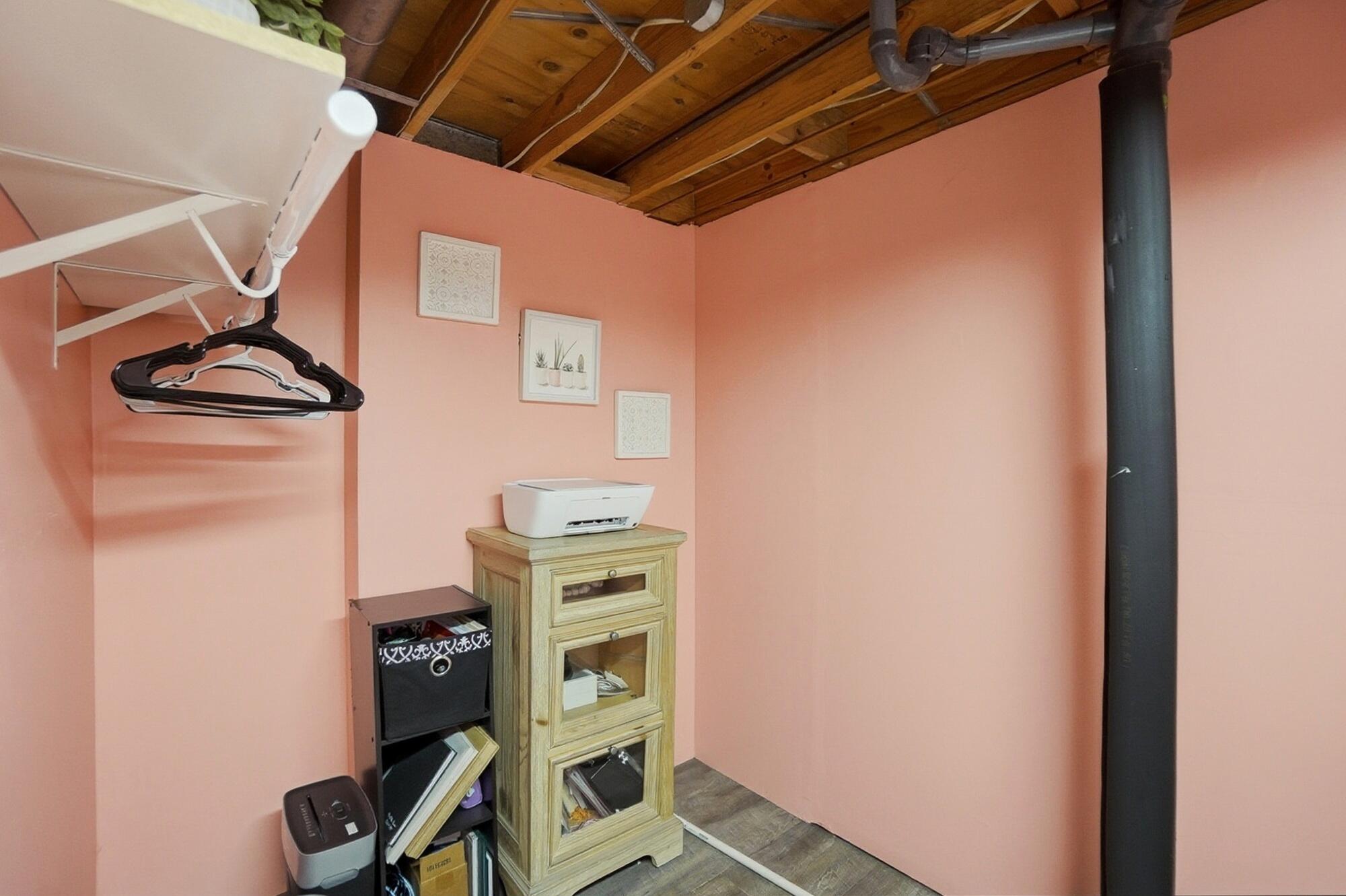 1257 Gettysburg Drive, Troy, Ohio 45373