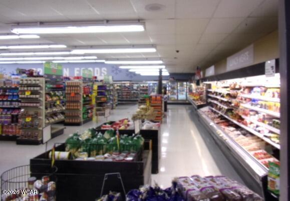 602 Main Street, Cridersville, Ohio